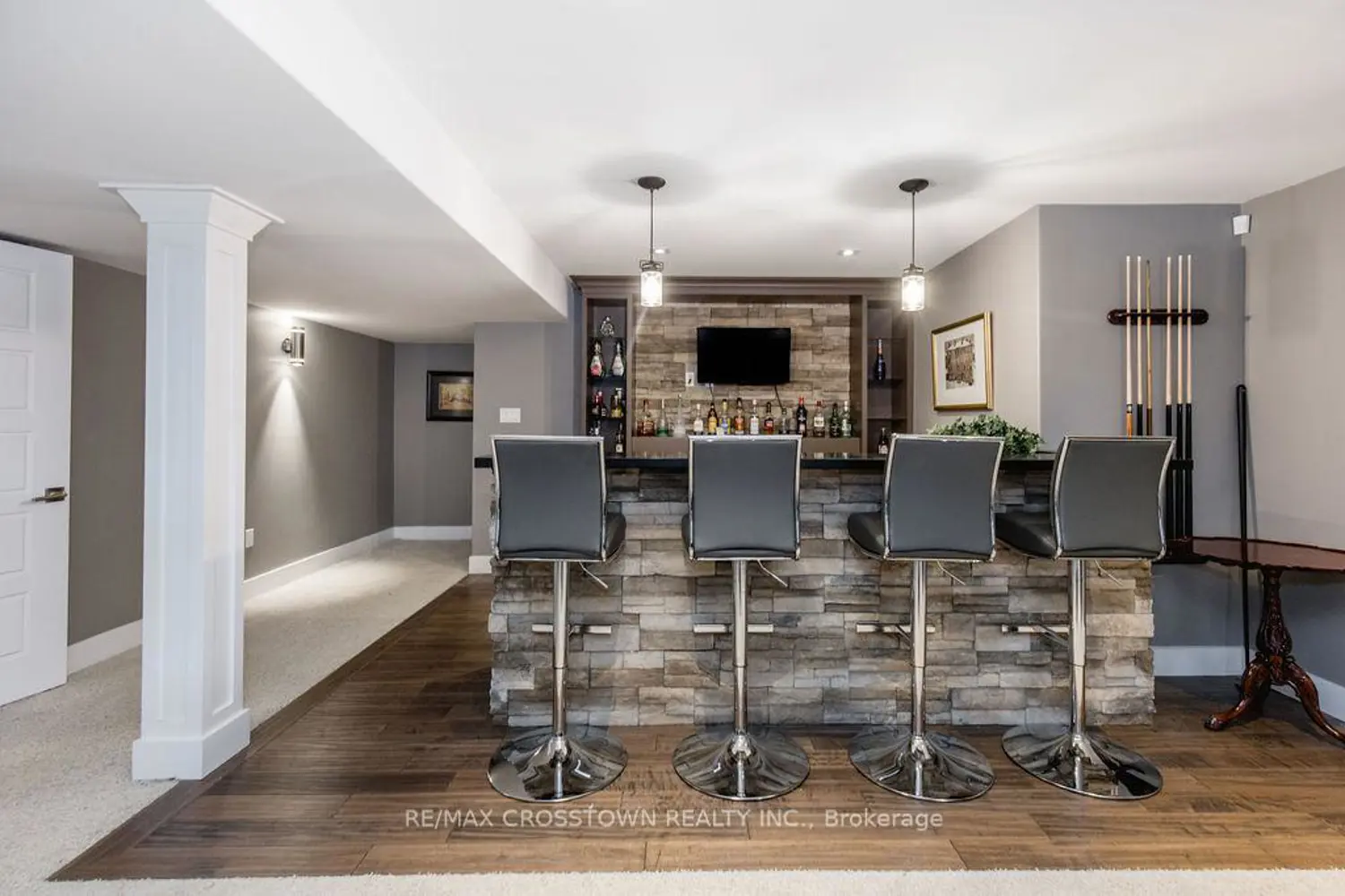 Additional image 8 of 25 Mennill Drive