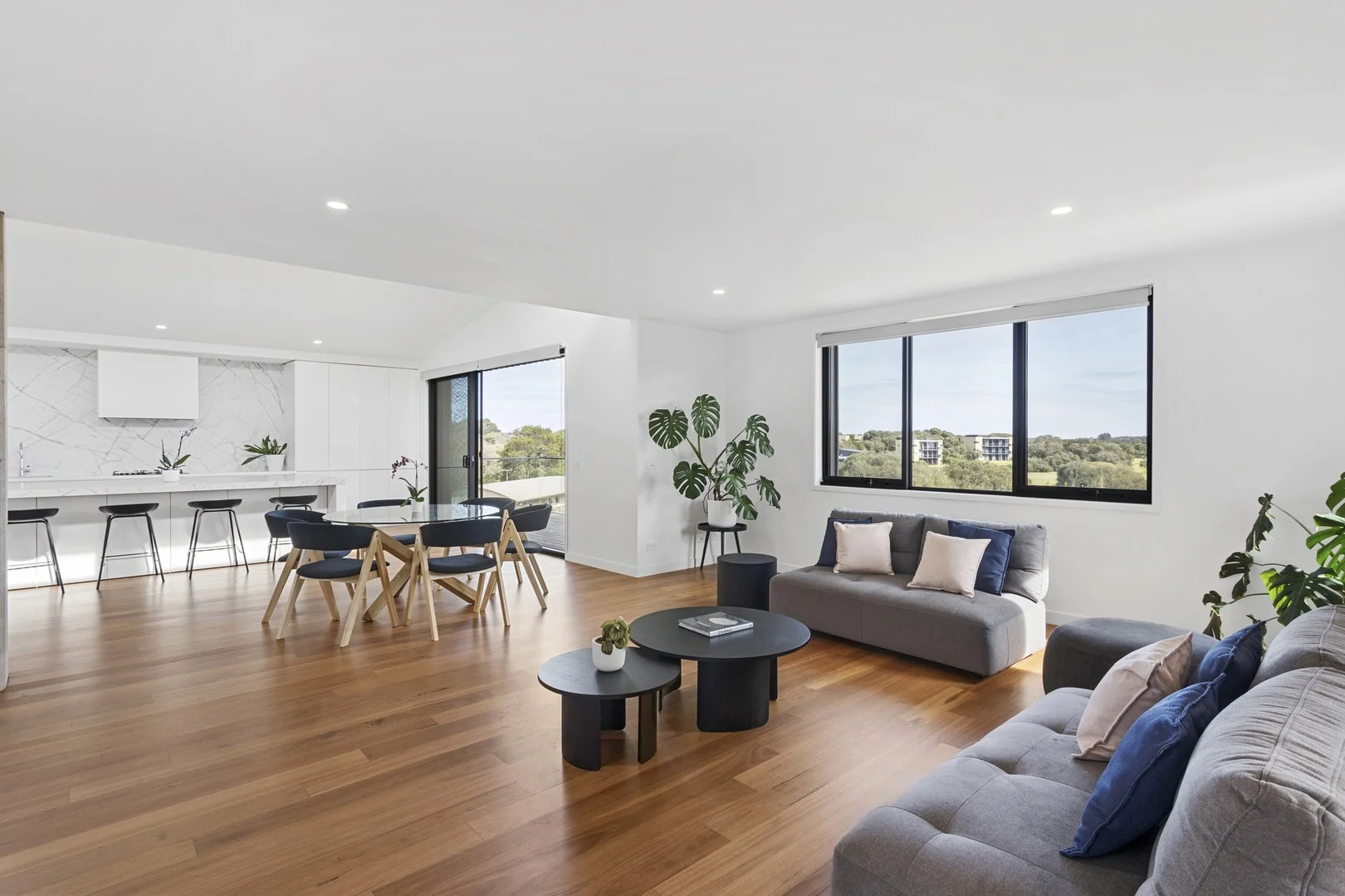 Additional image 4 of 28 Turnberry Grove, Fingal VIC 3939