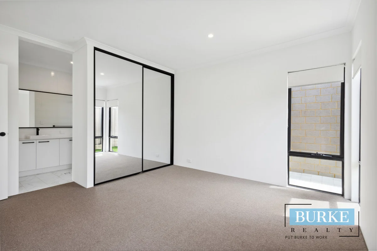 Additional image 23 of 22b Ellison Drive, Padbury WA 6025