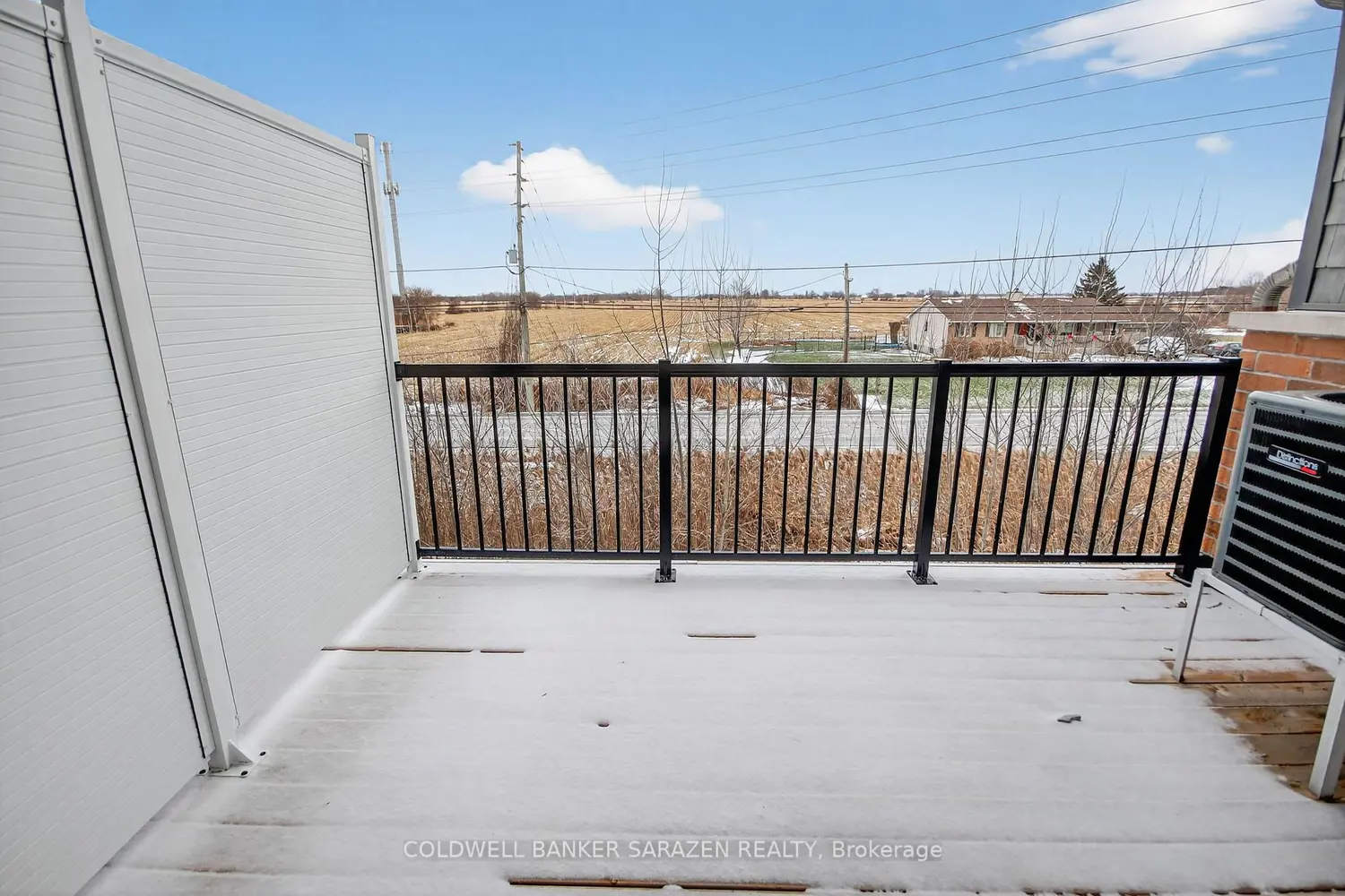 Additional image 17 of 218 Pilot Private