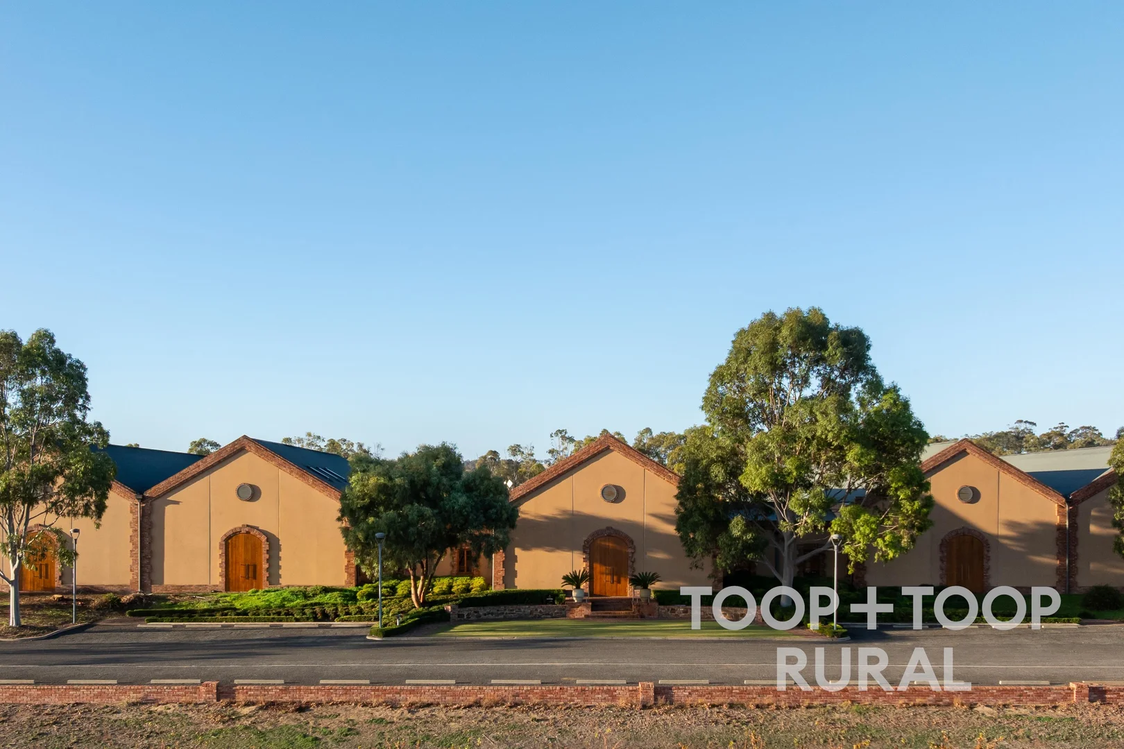 Additional image 2 of 87 Sir Condor Laucke Way, Greenock SA 5360