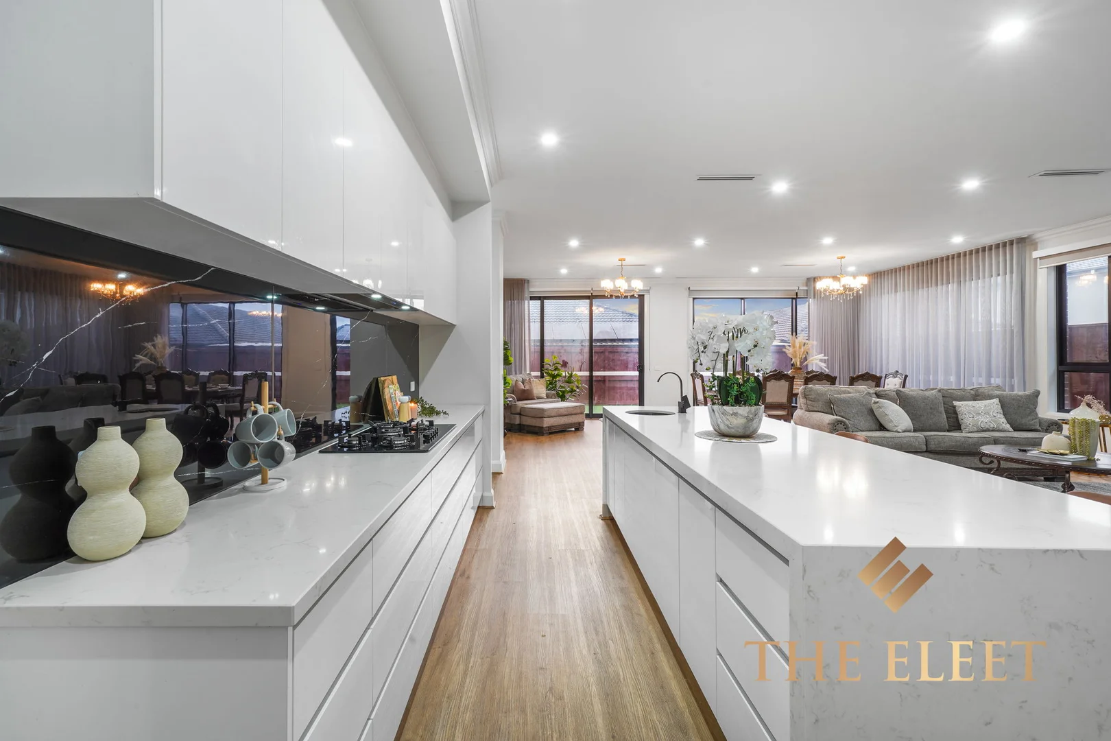 Additional image 7 of 20 Barnards Road, Bonnie Brook VIC 3335