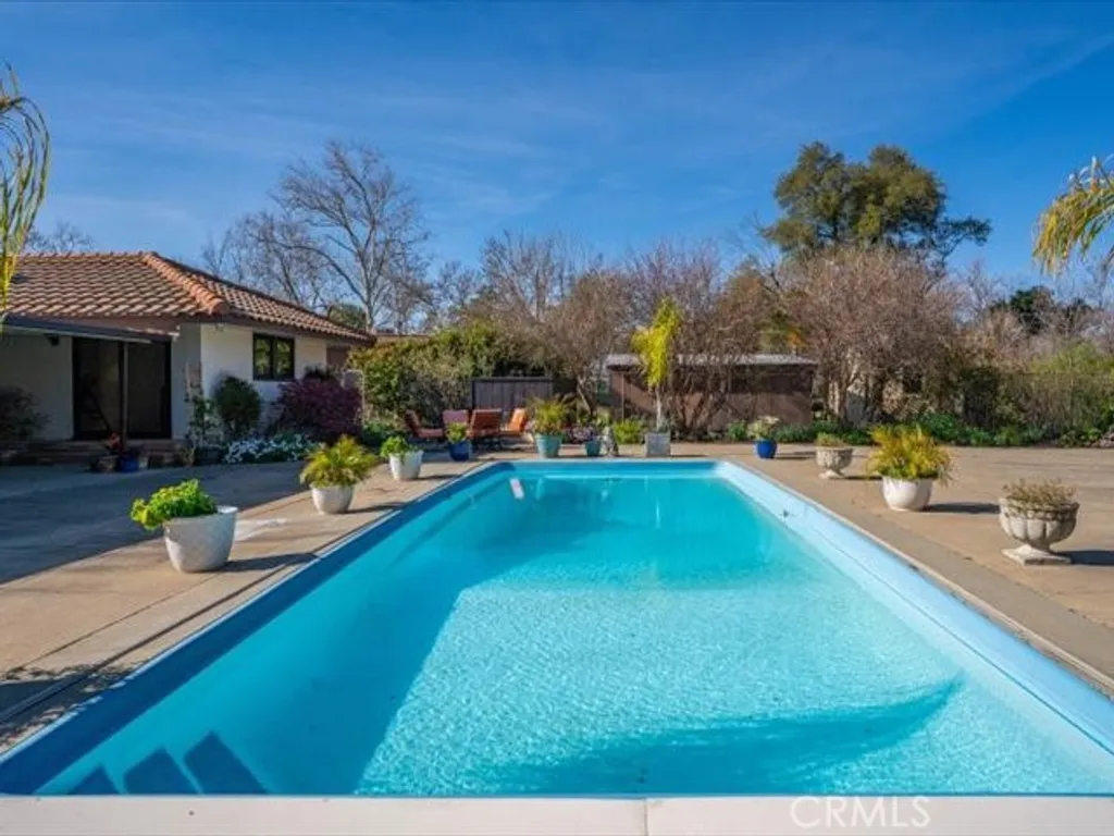 Additional image 58 of 195 Howell Avenue, Red Bluff, CA 96080