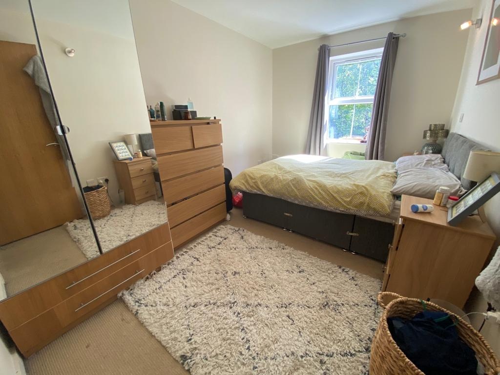 Additional image 2 of 1 Bed Flat, The Junxion, LS5, N1 7GU