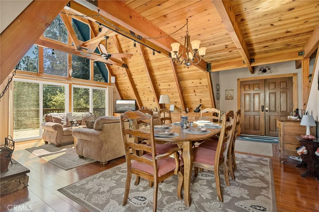 Additional image 44 of 348 Brentwood Dr, Lake Arrowhead, CA 92352