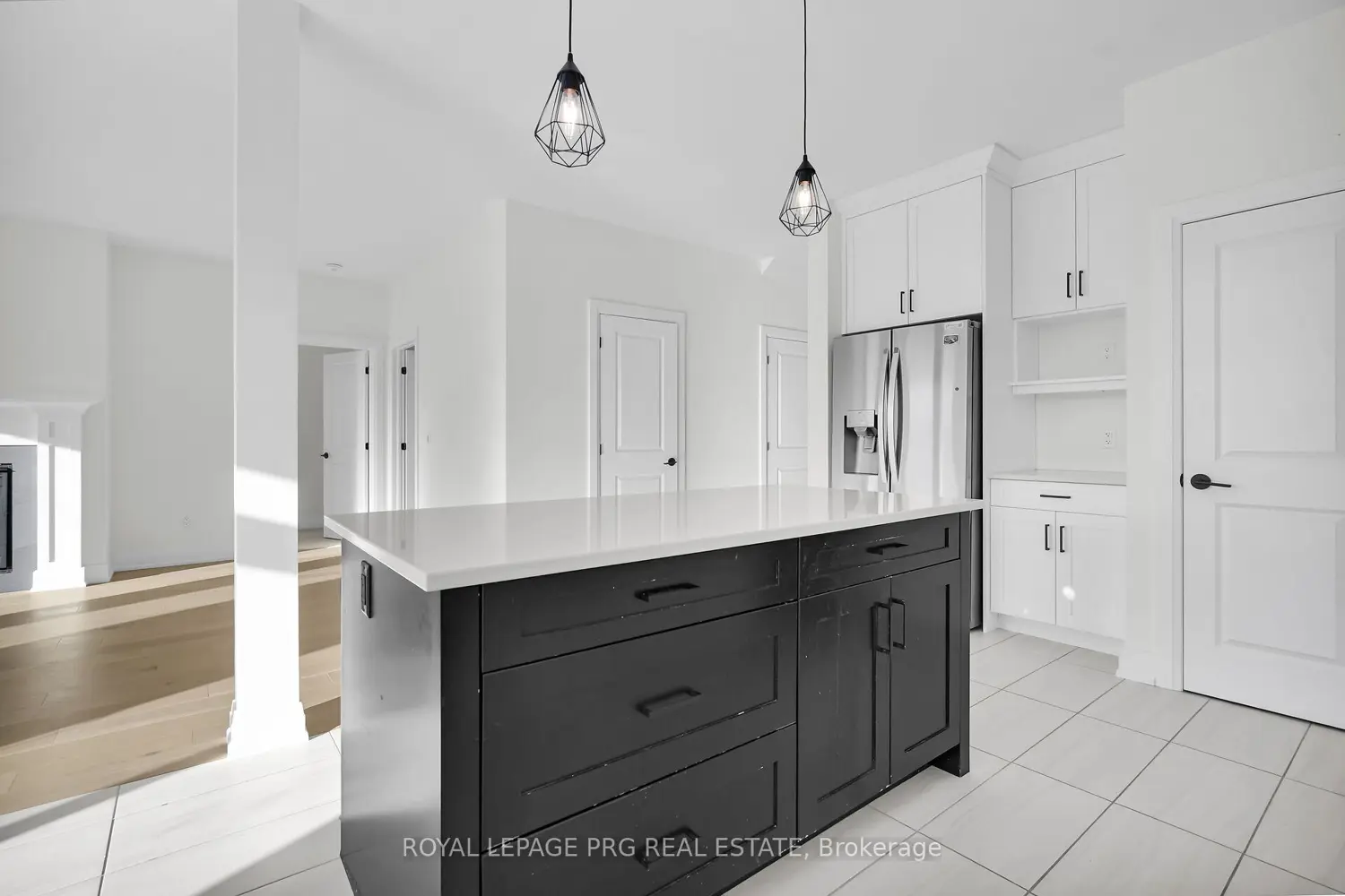 Additional image 5 of 649 Tull Street