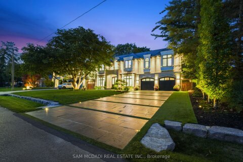 Additional image 7 of 371 Willis Drive, Oakville, ON, L6L 4T9