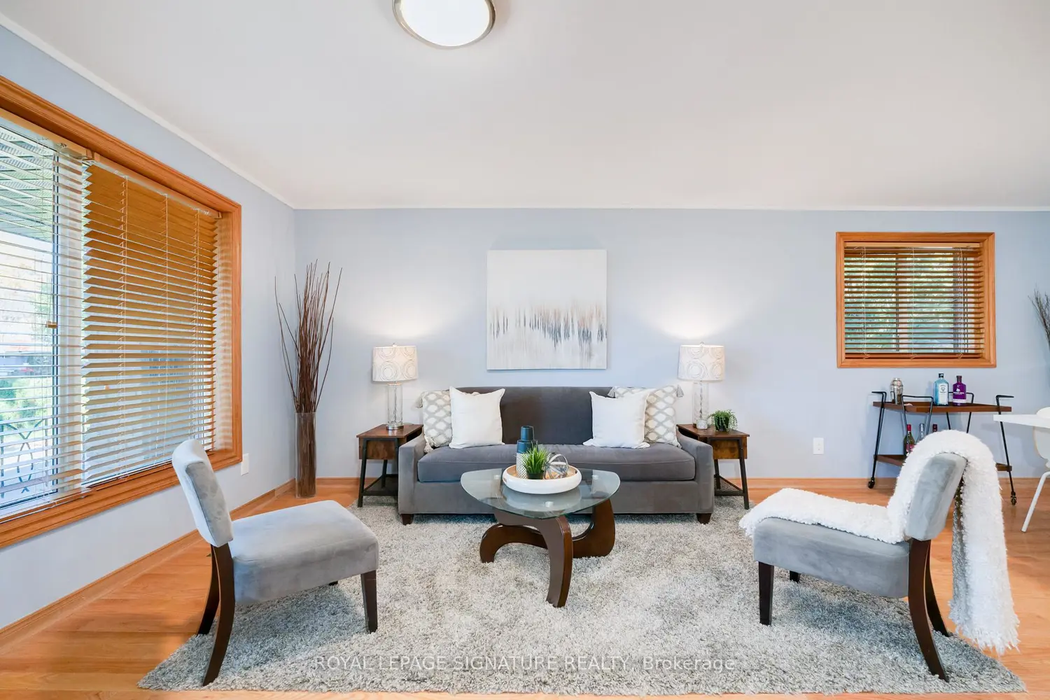 15 Prattley Drive