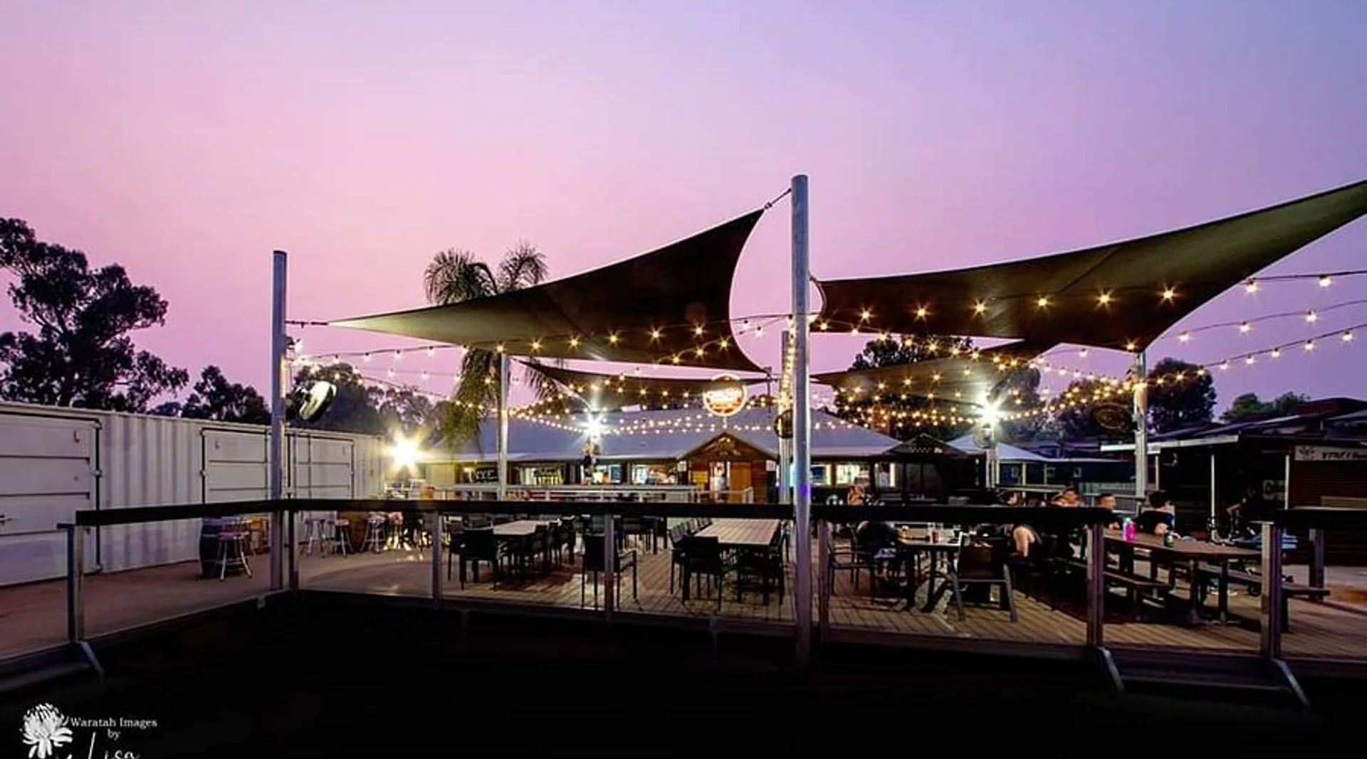 Additional image 20 of 39 Graham Avenue, Bundalong VIC 3730