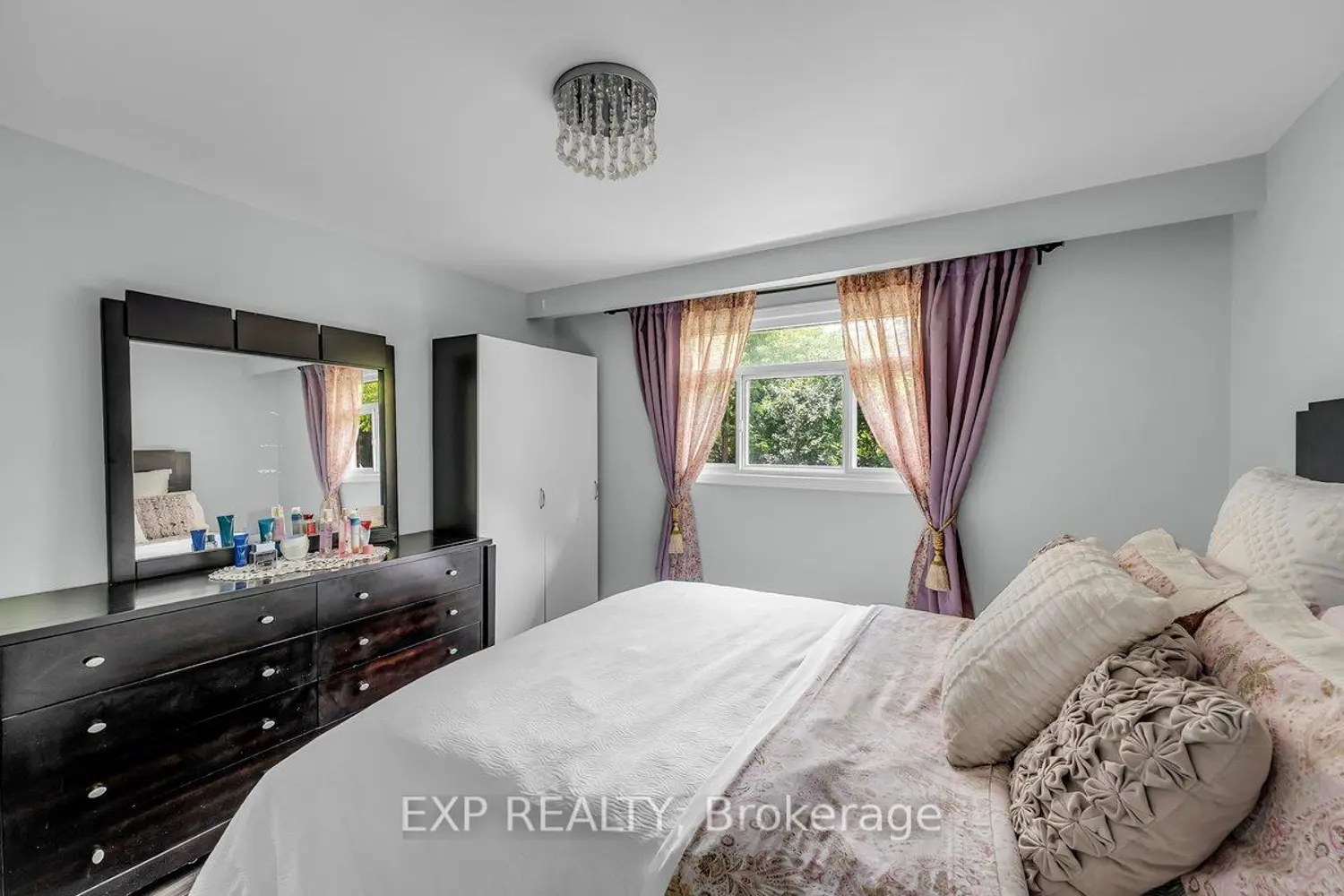 Additional image 8 of 135 Mill Street