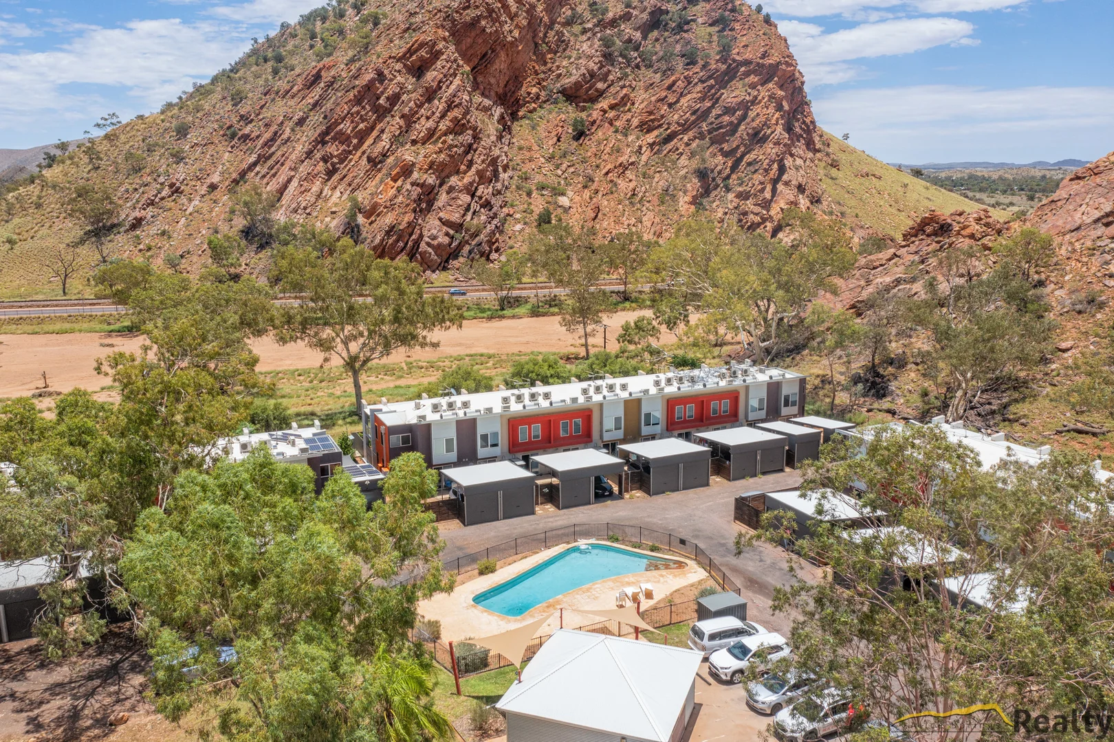 Additional image 29 of 5/70 Palm Circuit, Ross NT 0873