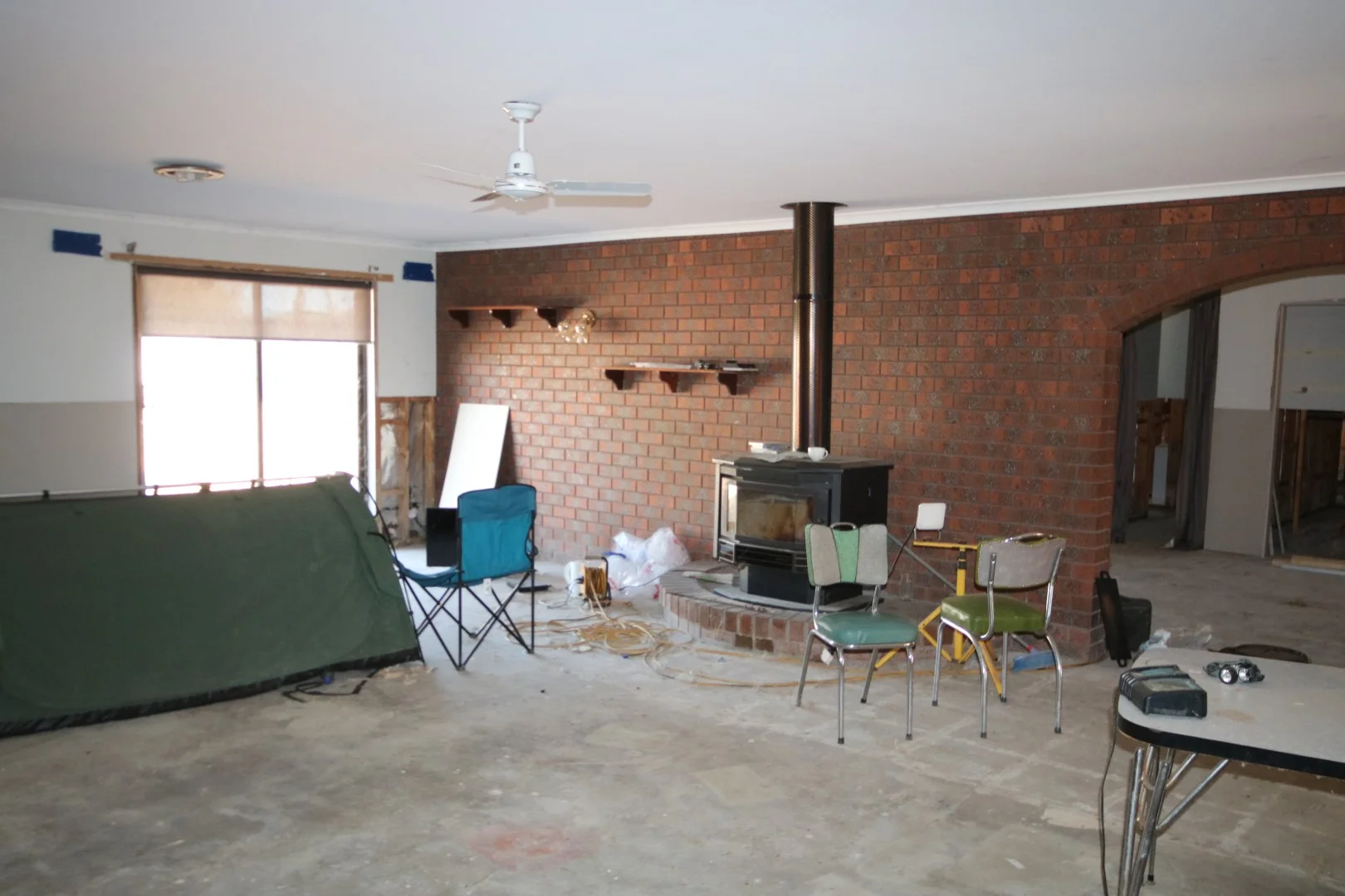 Additional image 4 of 221 Frosts Road, Canary Island VIC 3537