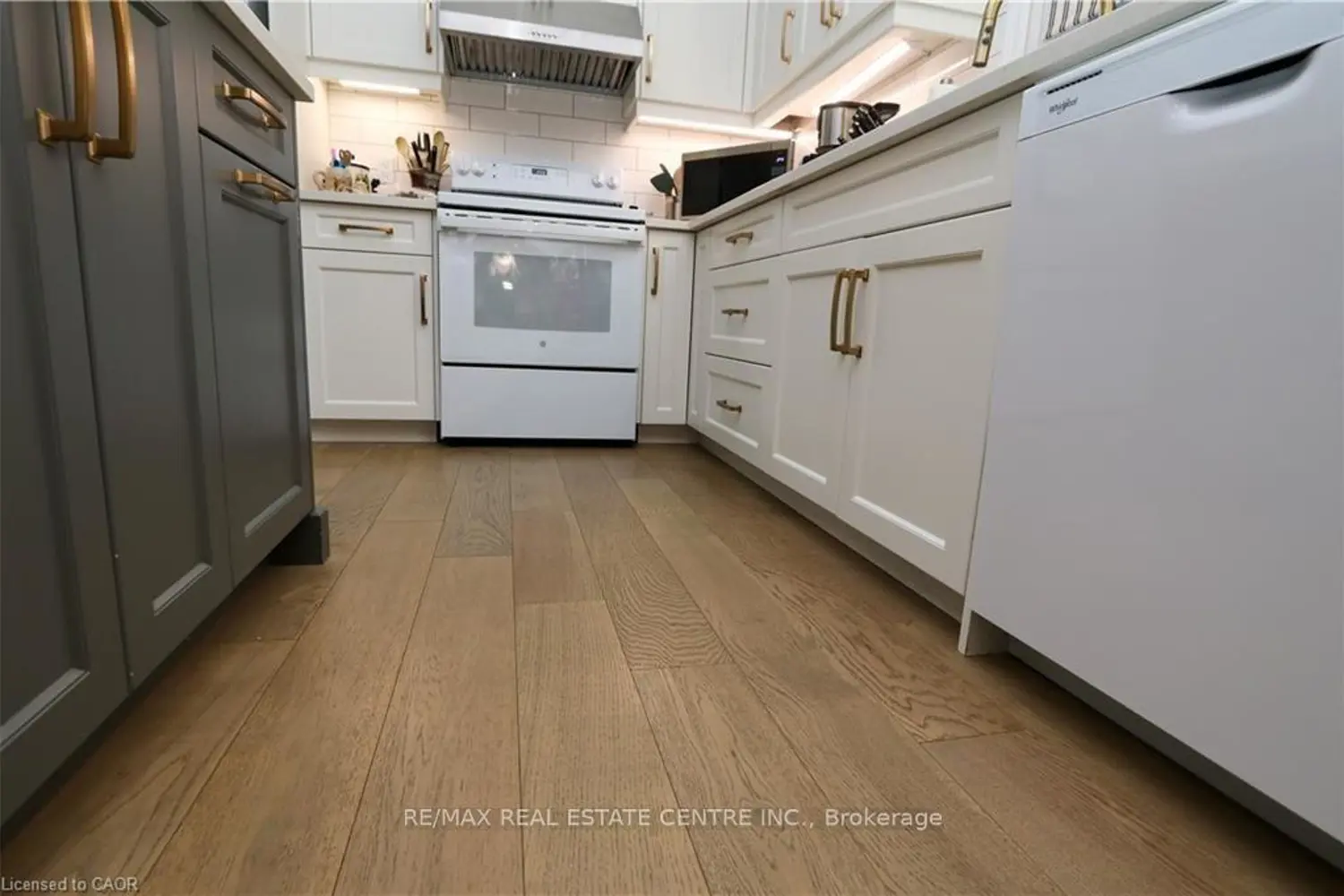 Additional image 6 of 87A Abigail Avenue