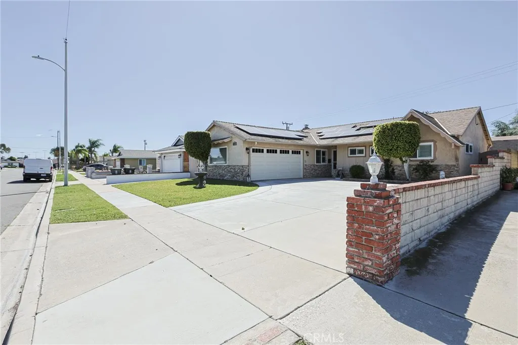 Additional image 65 of 16327 San Gabriel Street, Fountain Valley, CA 92708
