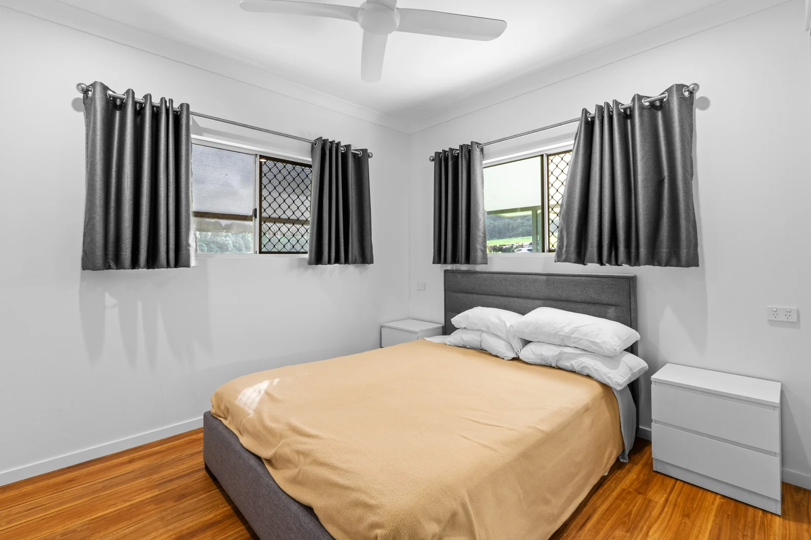 Additional image 13 of 633 Cape Tribulation Road, Kimberley, Daintree QLD 4873