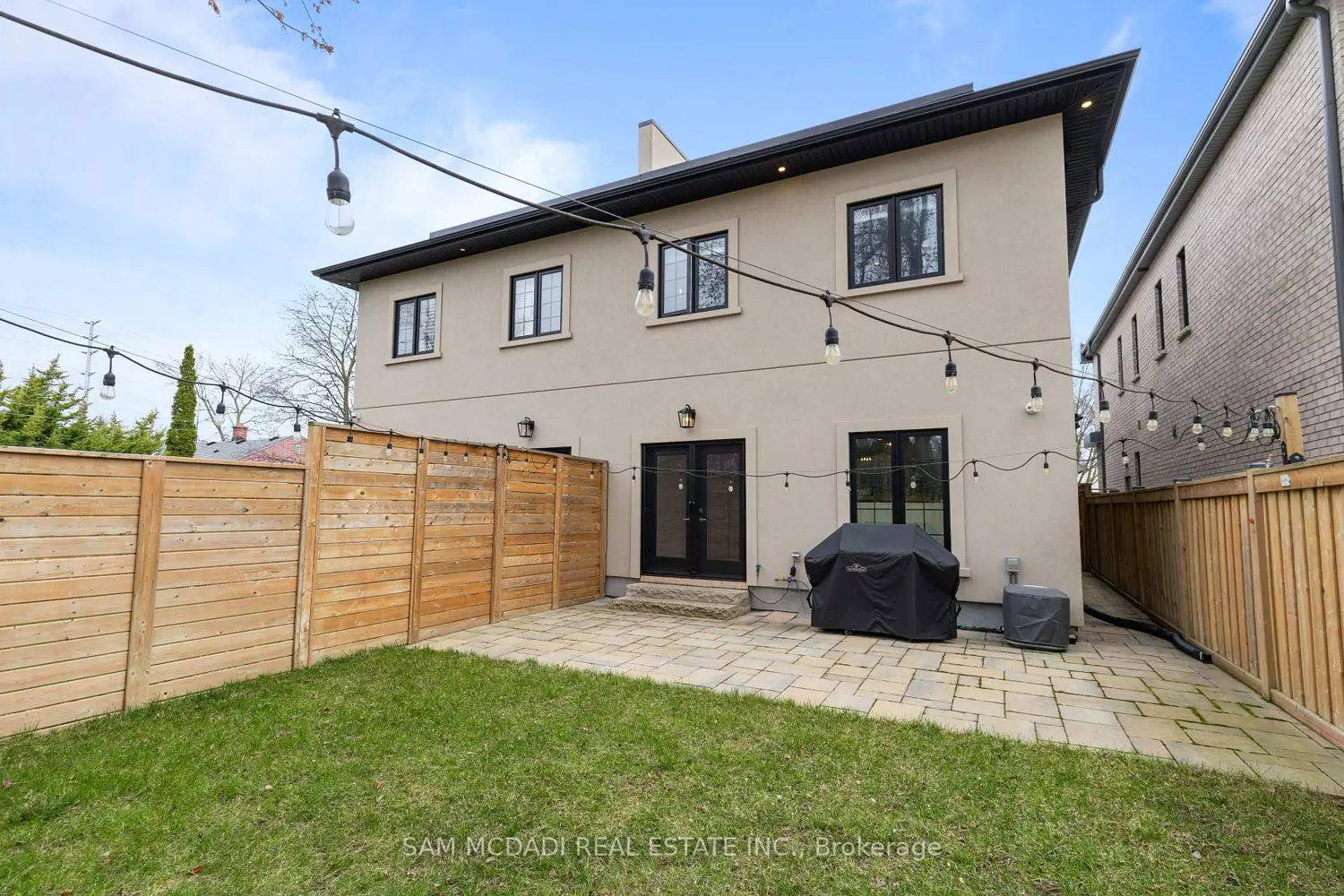 Additional image 18 of 4 Iroquois Avenue