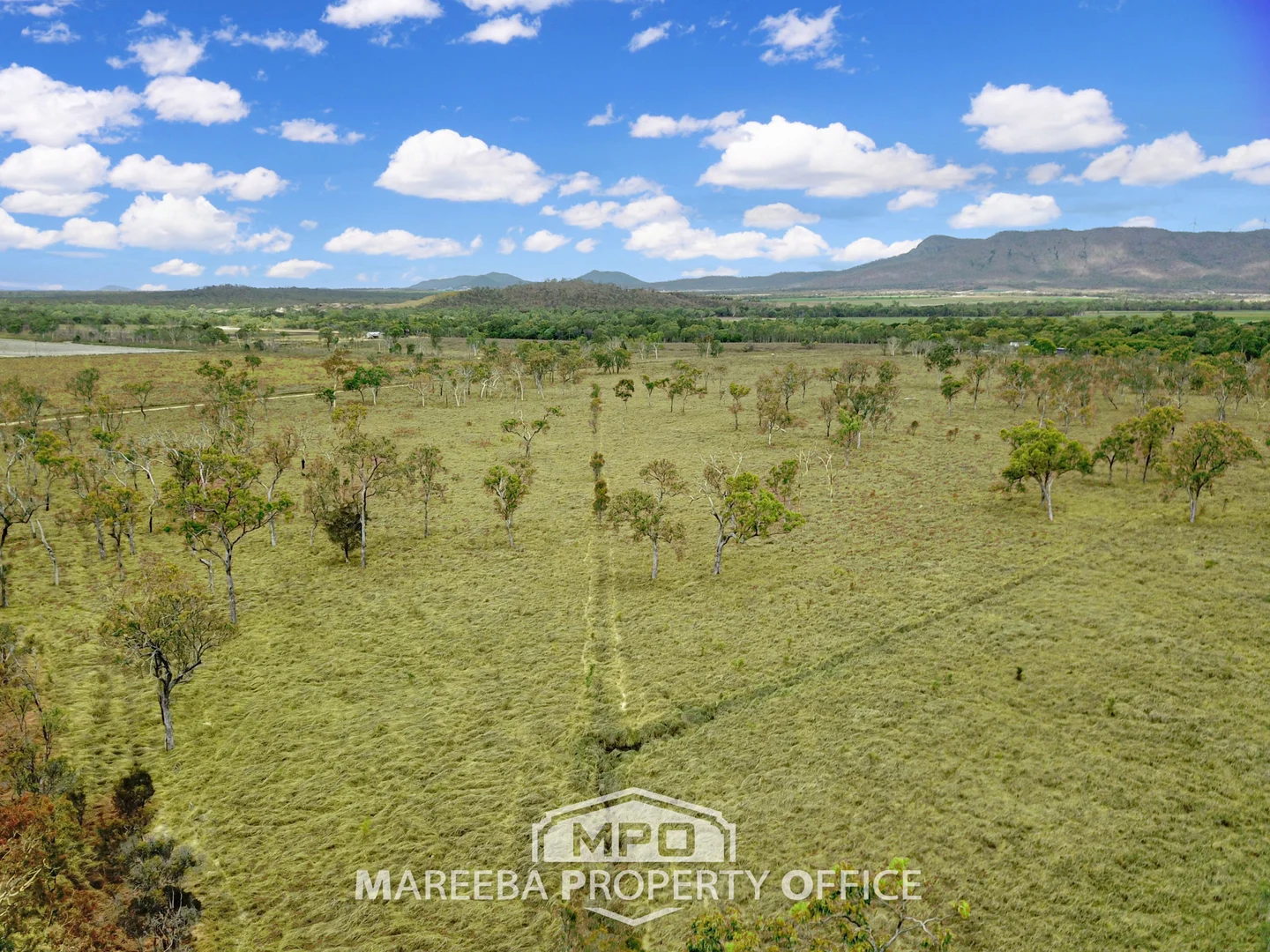 Additional image 3 of 72 Catherine Road, Mutchilba QLD 4872