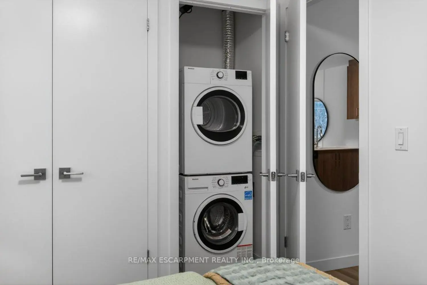 Additional image 14 of 479 Charlton Avenue 209