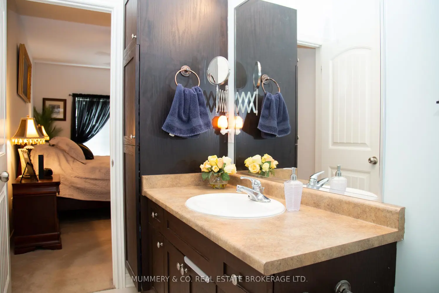 Additional image 5 of 410 Queen Street 25