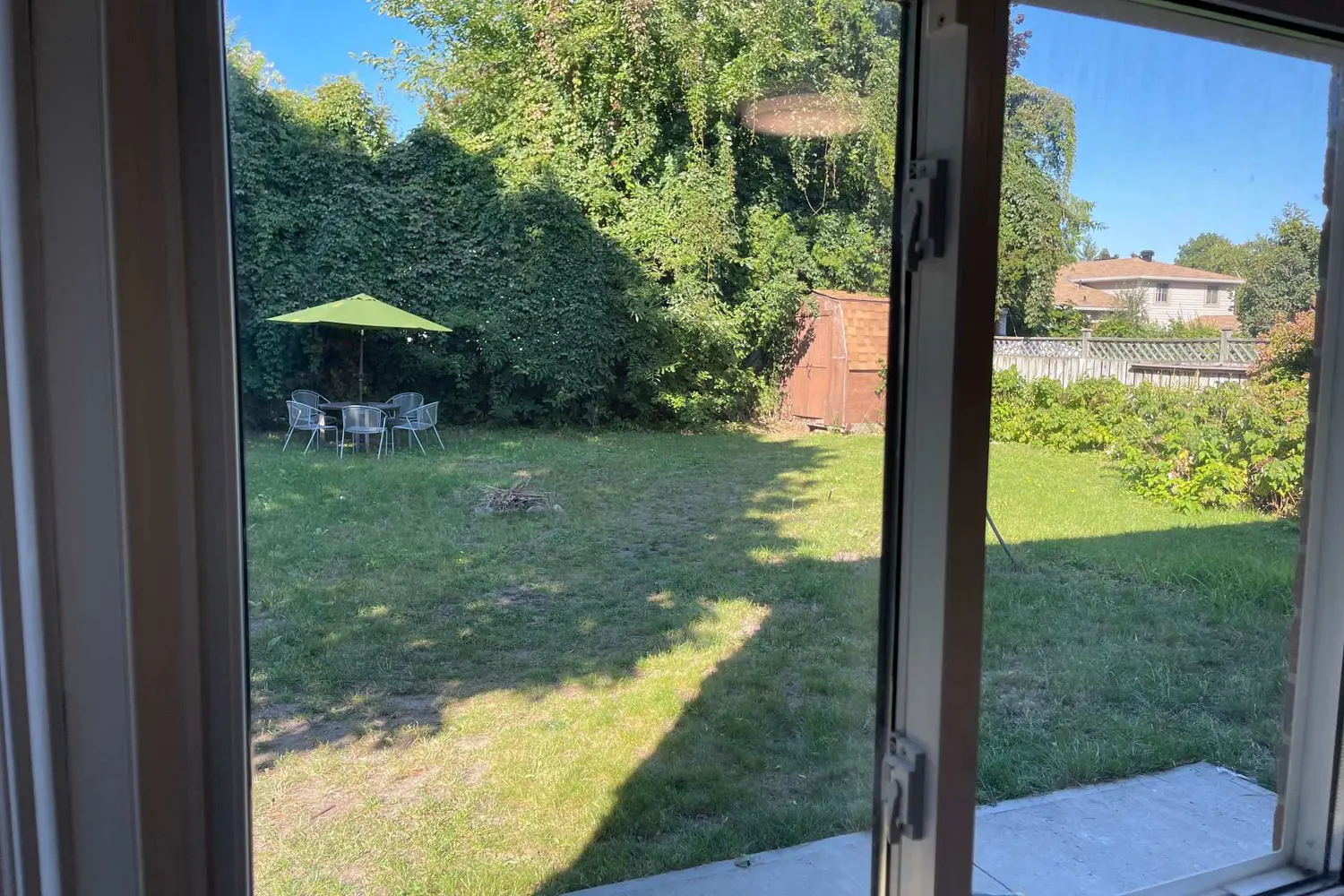 Additional image 3 of 30 Thorncrest Road