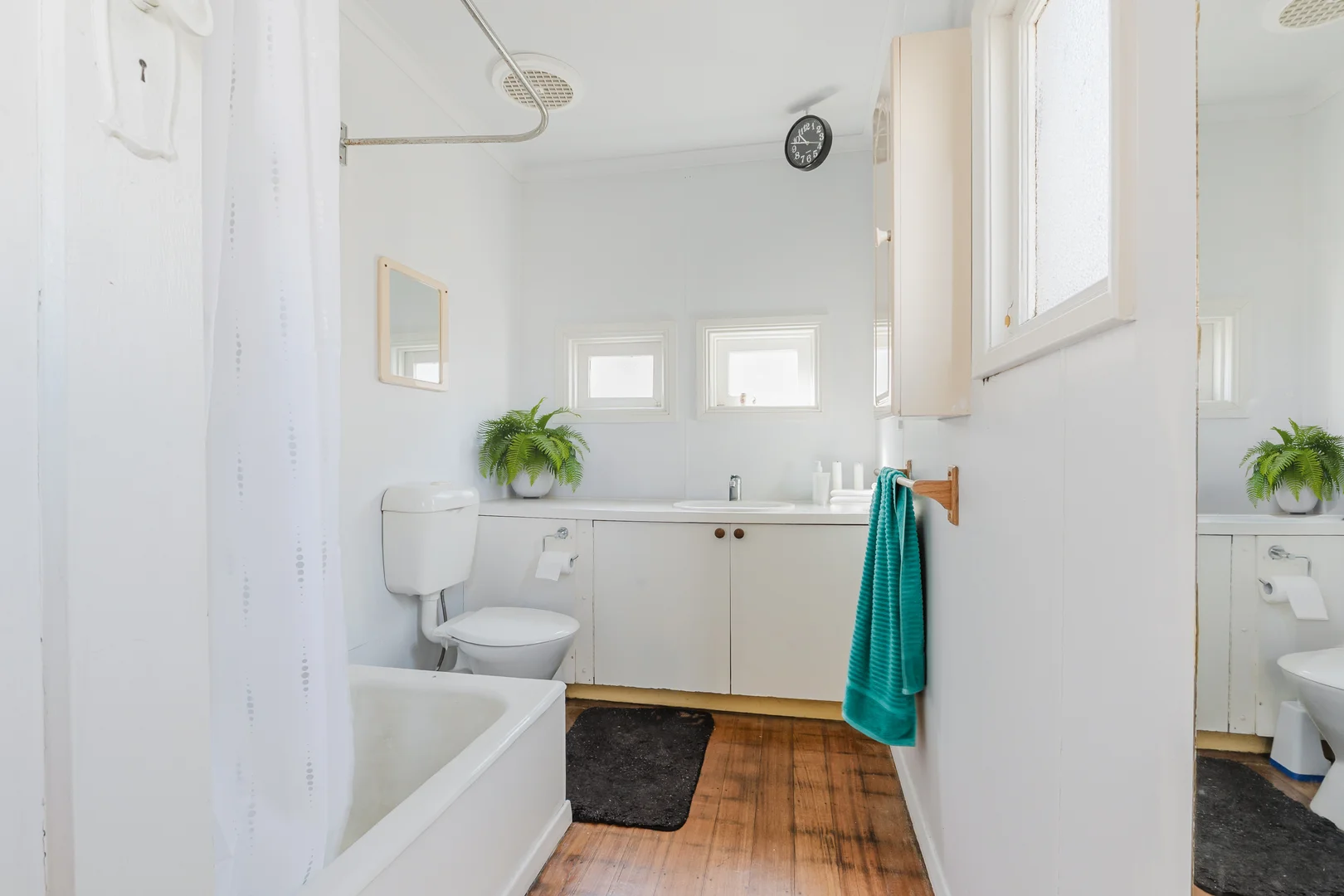 Additional image 13 of 2/891 Raglan Parade, Warrnambool VIC 3280