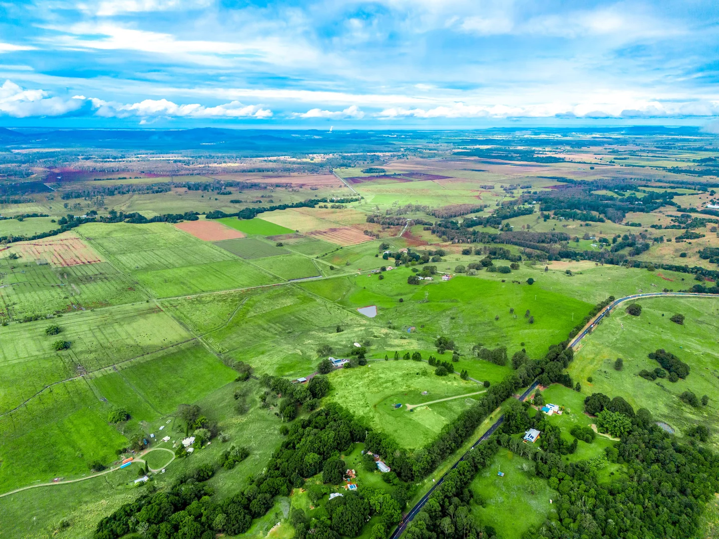 Additional image 62 of 1368 Wyrallah road, Tucki Tucki NSW 2480