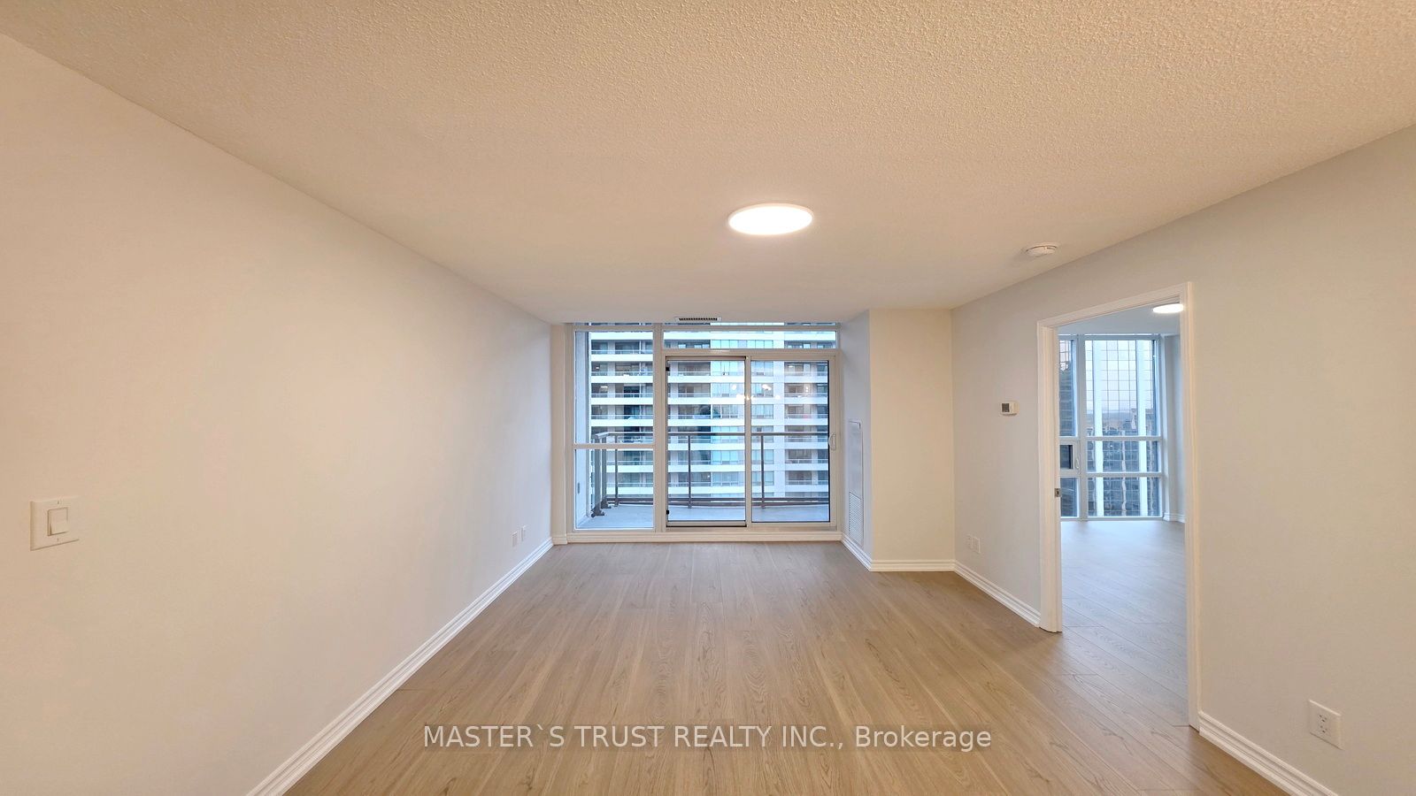 Additional image 4 of 2318-35 Hollywood Avenue, Toronto, ON, M2N 0A9