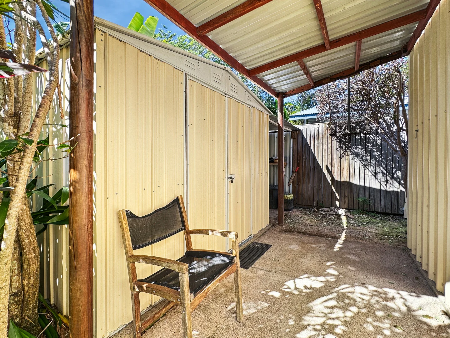 Additional image 20 of 23 Corica Cres, Horseshoe Bay QLD 4819