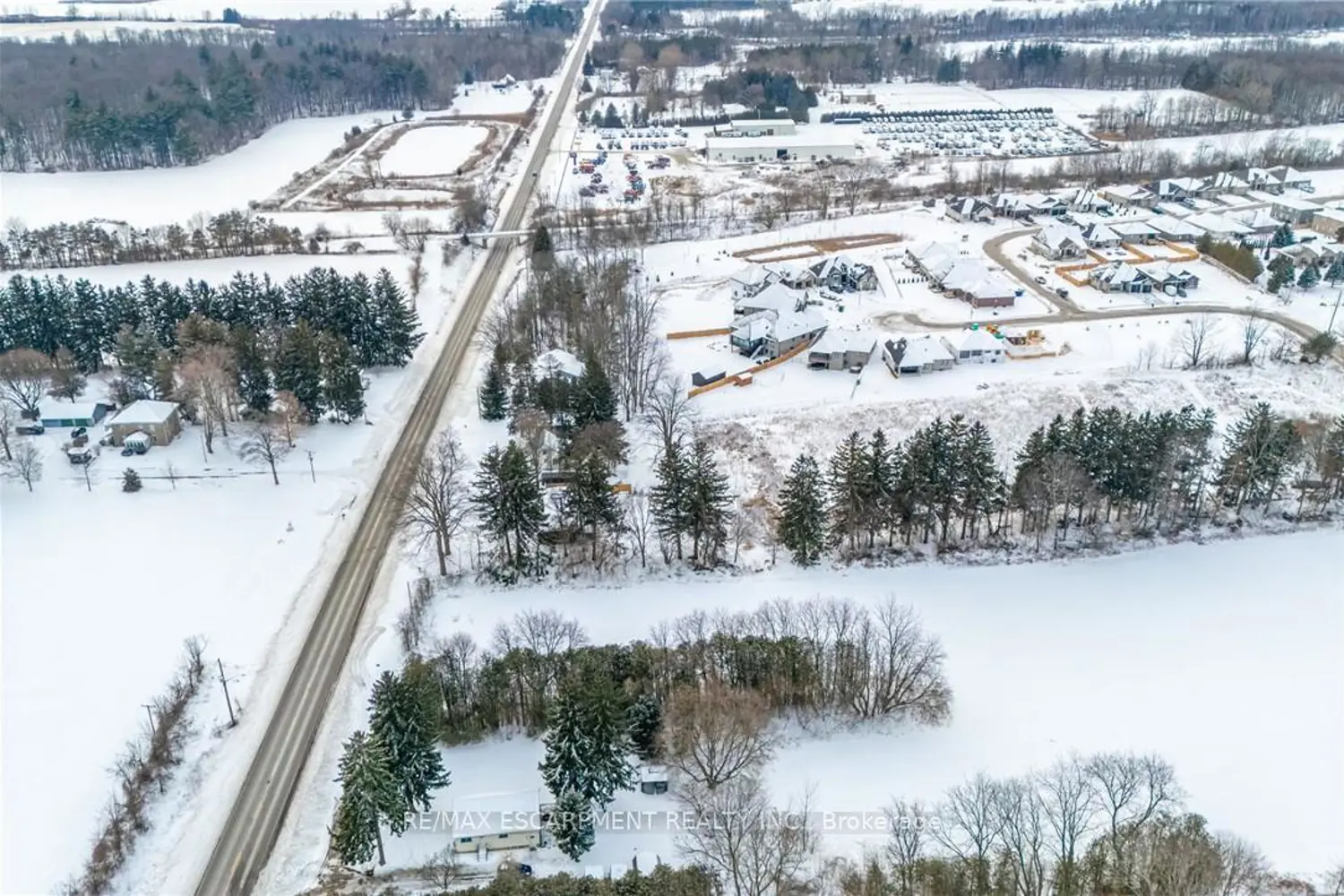 Additional image 10 of 211 Thompson Road