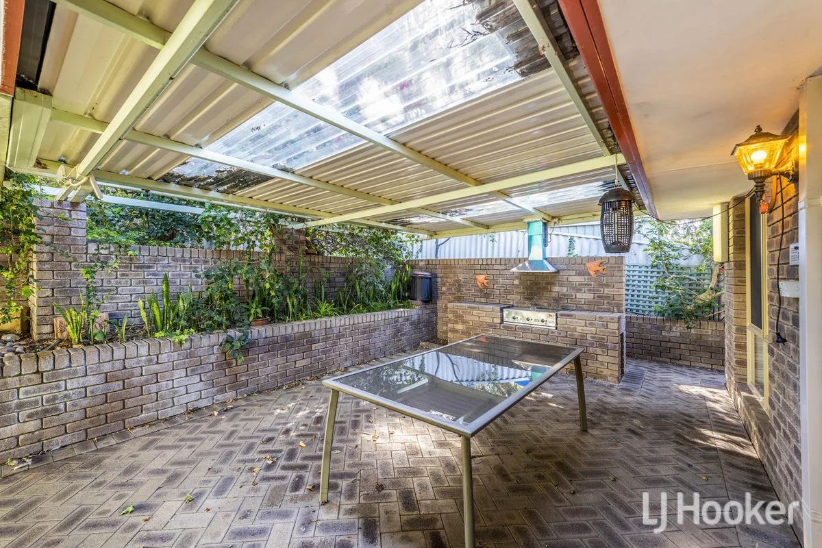 Additional image 17 of 206 Estuary Road, Dawesville WA 6211