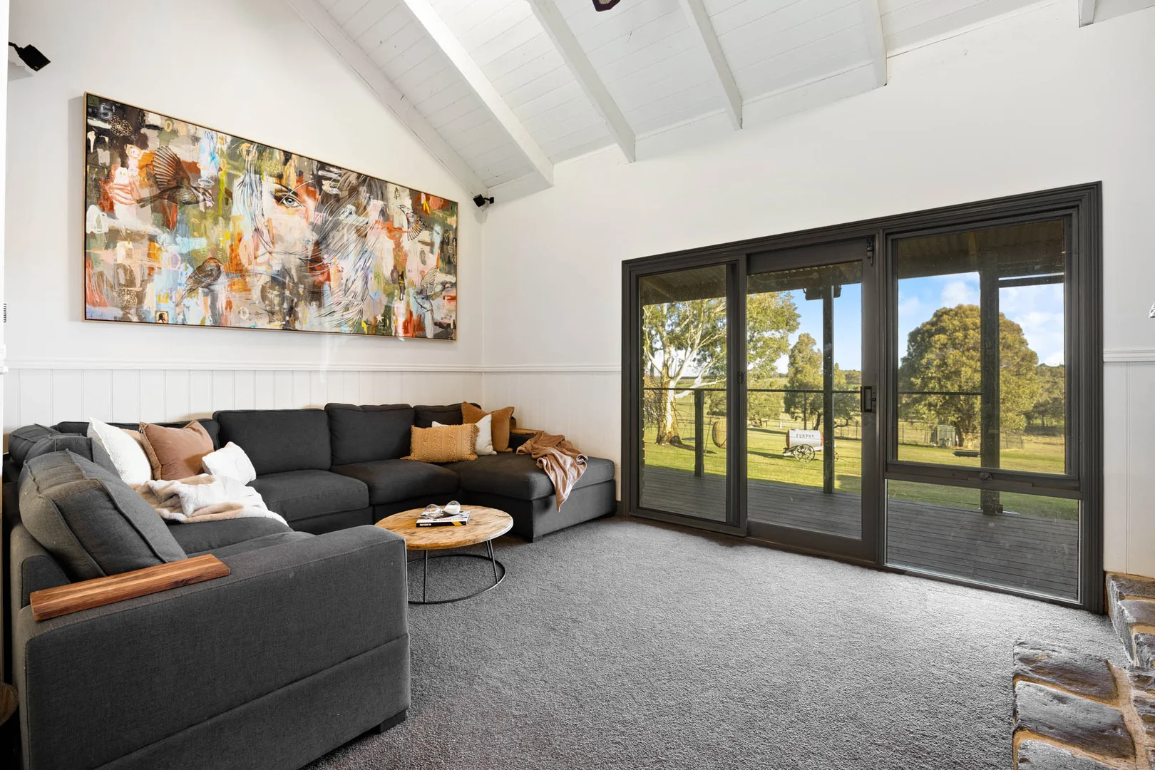 Additional image 20 of 46 Riverside Drive, Riddells Creek VIC 3431