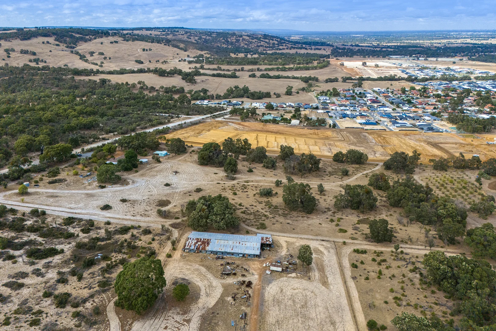 Additional image 19 of 43 Burley Road, Bullsbrook WA 6084