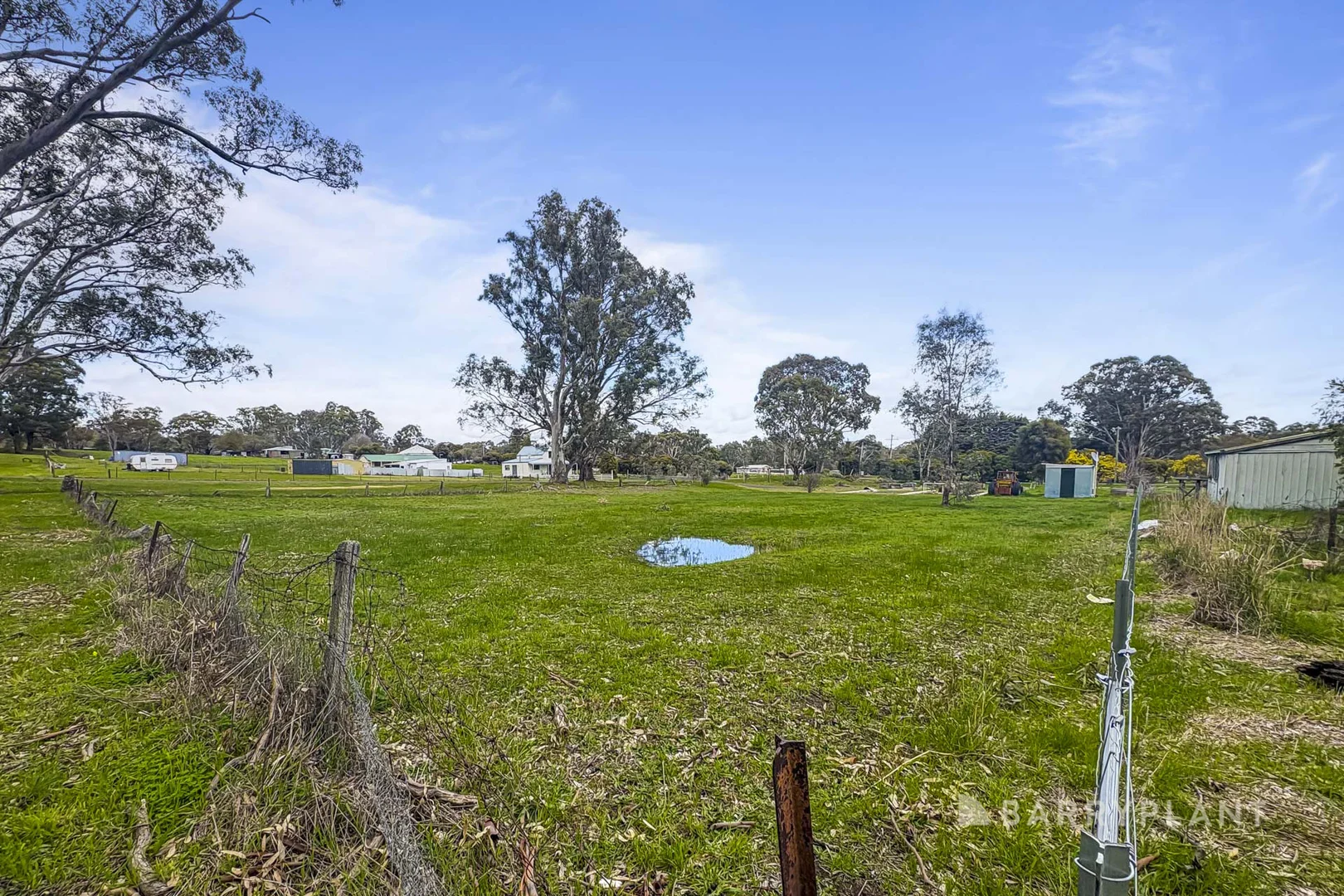 Additional image 7 of 14 Hamilton Street, Lexton VIC 3352