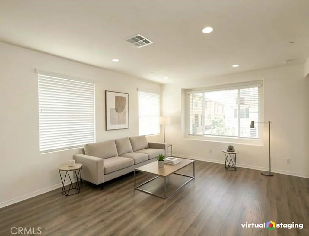 Additional image 18 of 8276 Celestial Avenue, Buena Park, CA 90621