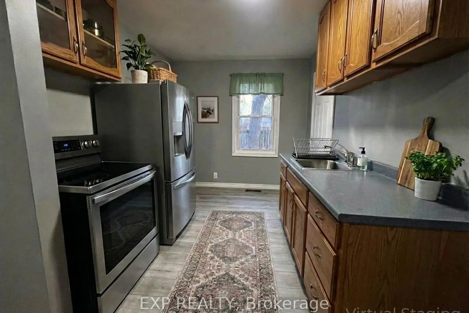 Additional image 10 of 194 Furnival Road