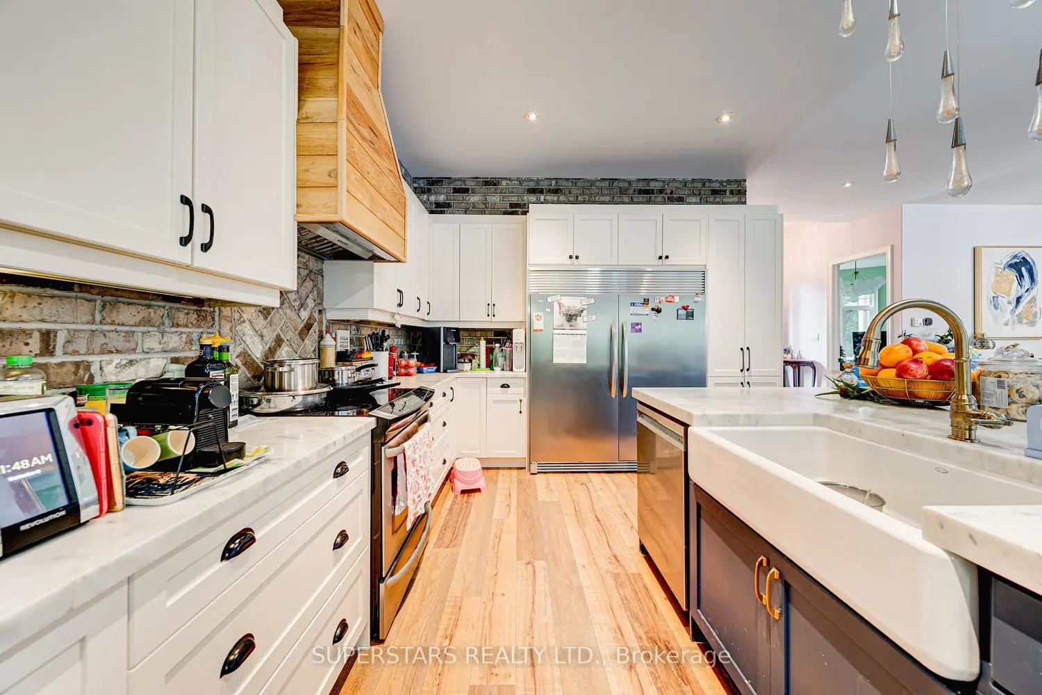 26 Pelosi Way photo 5