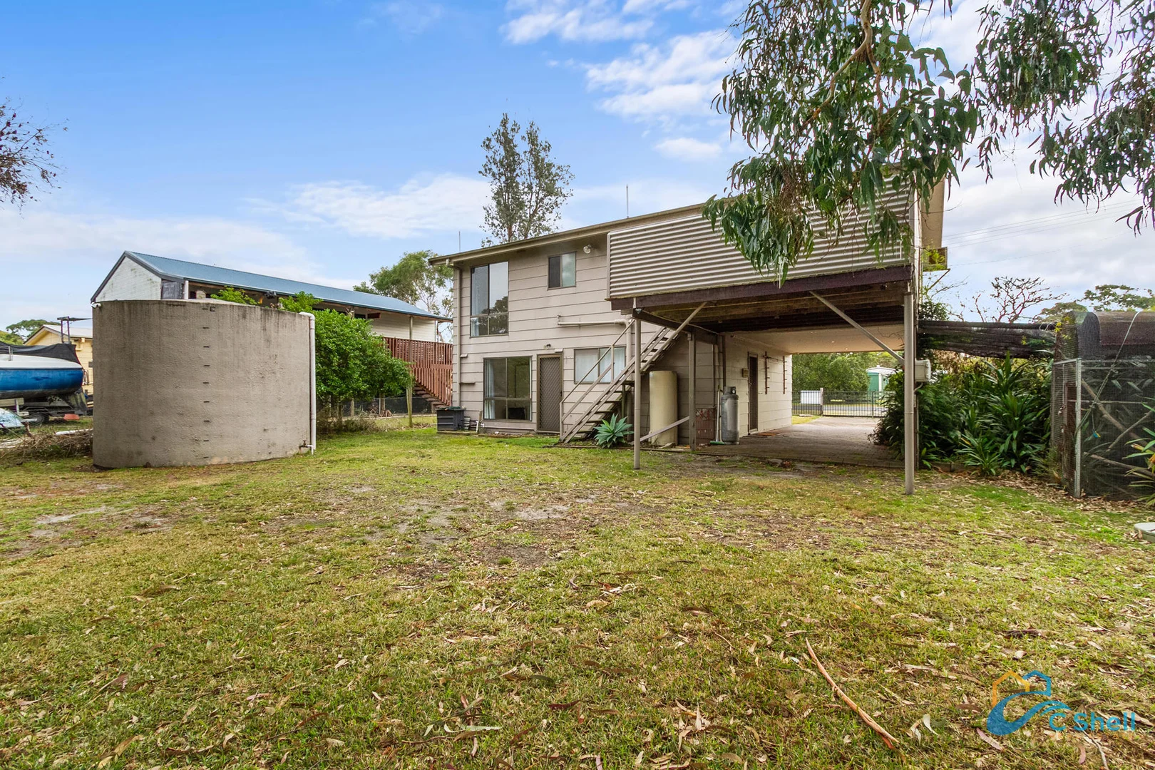 Additional image 22 of 101 Wallaby Street, Loch Sport VIC 3851