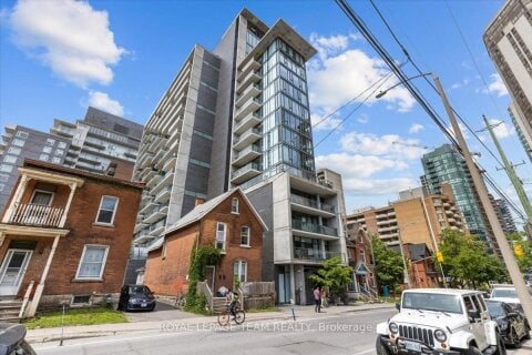Additional image 8 of 1409-224 Lyon Street N, Ottawa, ON, K1R 0C1