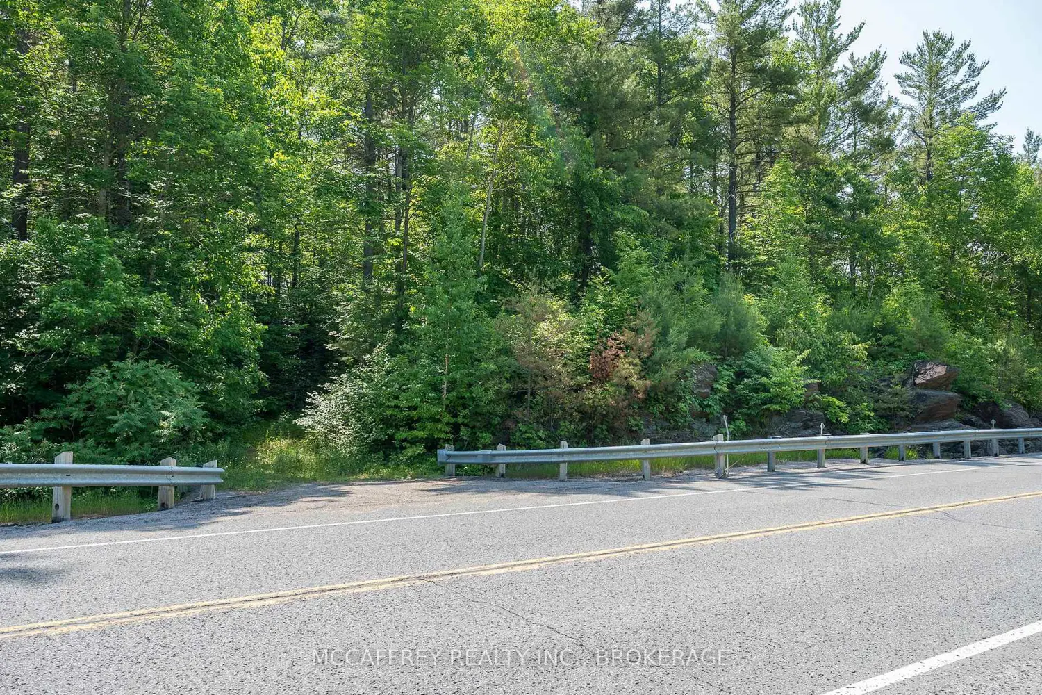 Additional image 18 of Pt Lt 4 Con 7 Kaladar County Rd 41 Road