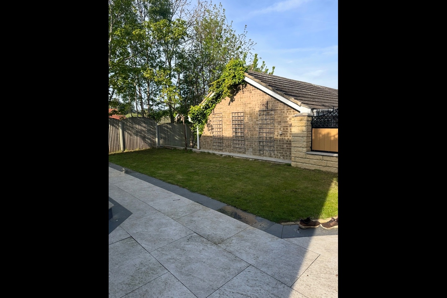 Additional image 2 of 4 Bed Detached House, Mulberry Garth, LS16, N1 7GU