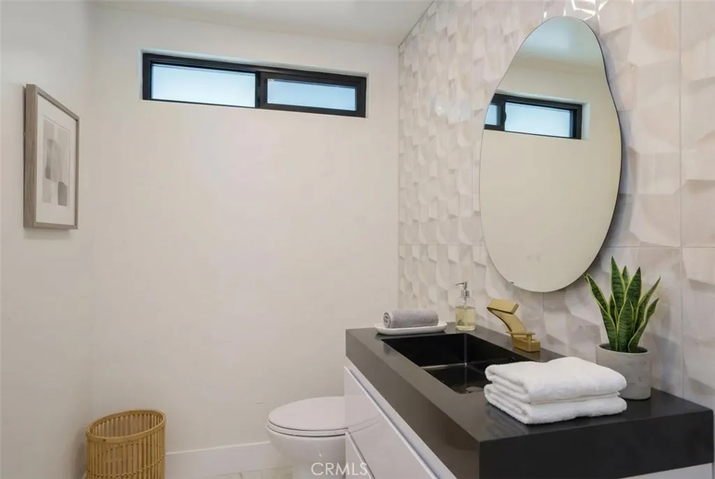 Additional image 24 of 18827 Edleen Drive, Tarzana, CA 91356