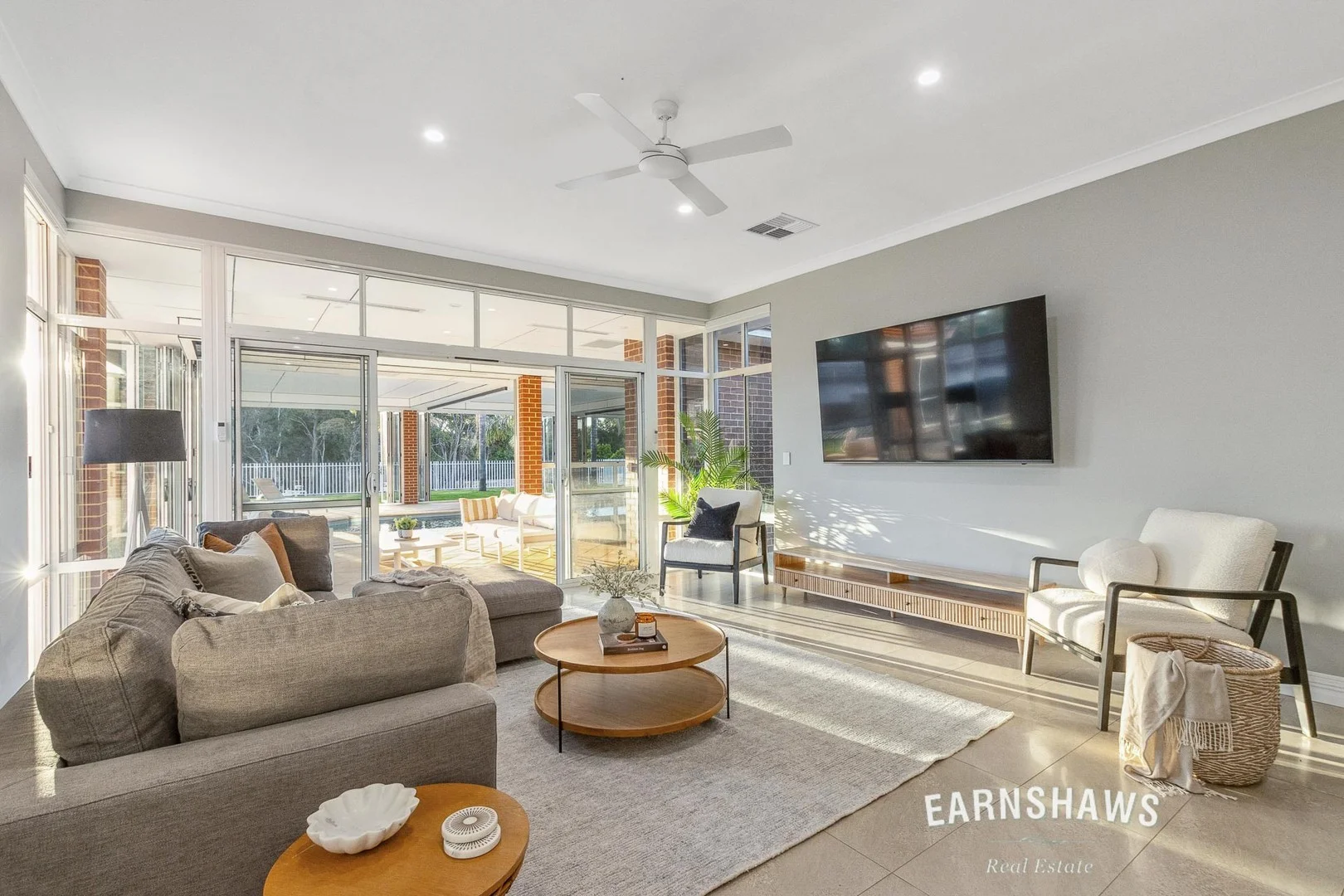 Additional image 4 of 297 Pechey Road, Jane Brook WA 6056