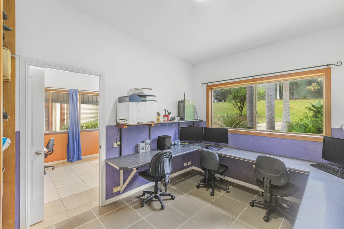 Additional image 21 of 69 Wairambar Creek Road, Topaz QLD 4885