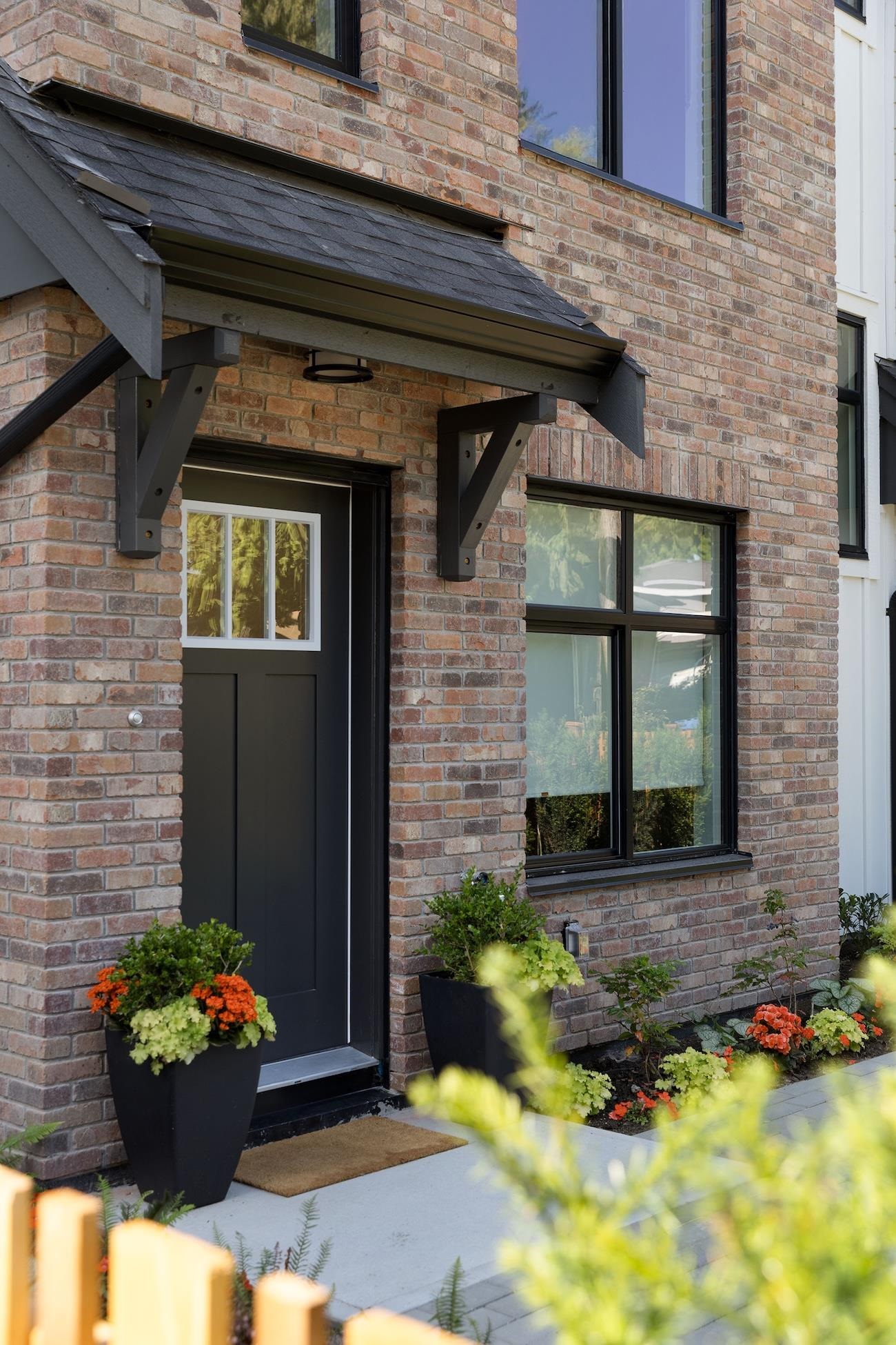 Additional image 3 of 21-2150 Rindall Avenue, Port Coquitlam, BC, V3C 0T8