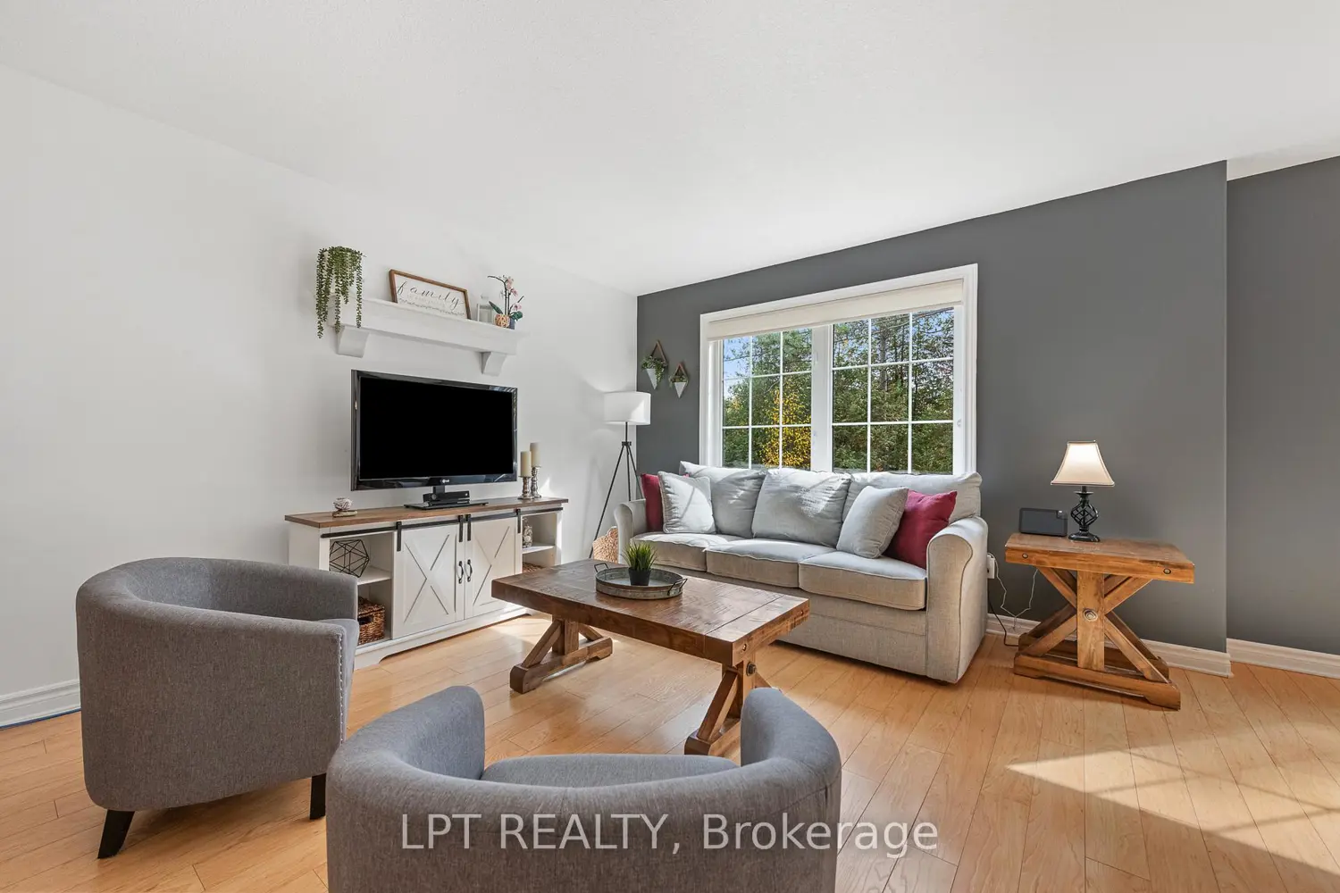 Additional image 4 of 474 William Campbell Road