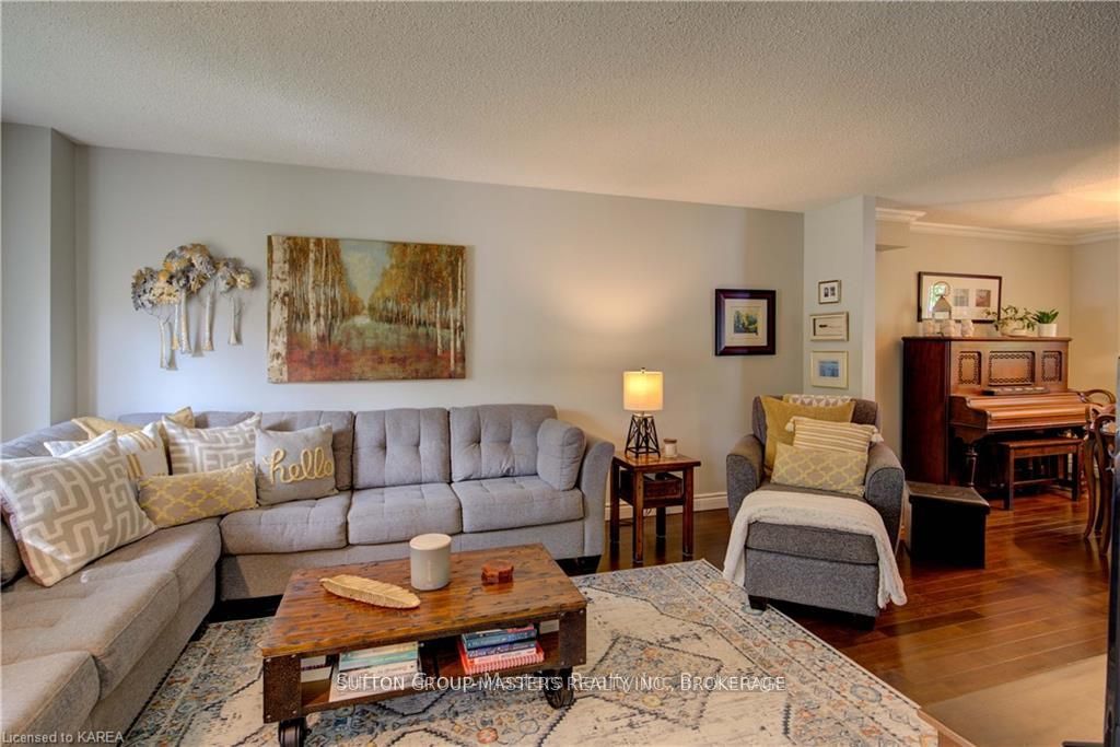 Additional image 4 of 1058 Pembridge Crescent, Kingston, ON, K7P 1P3