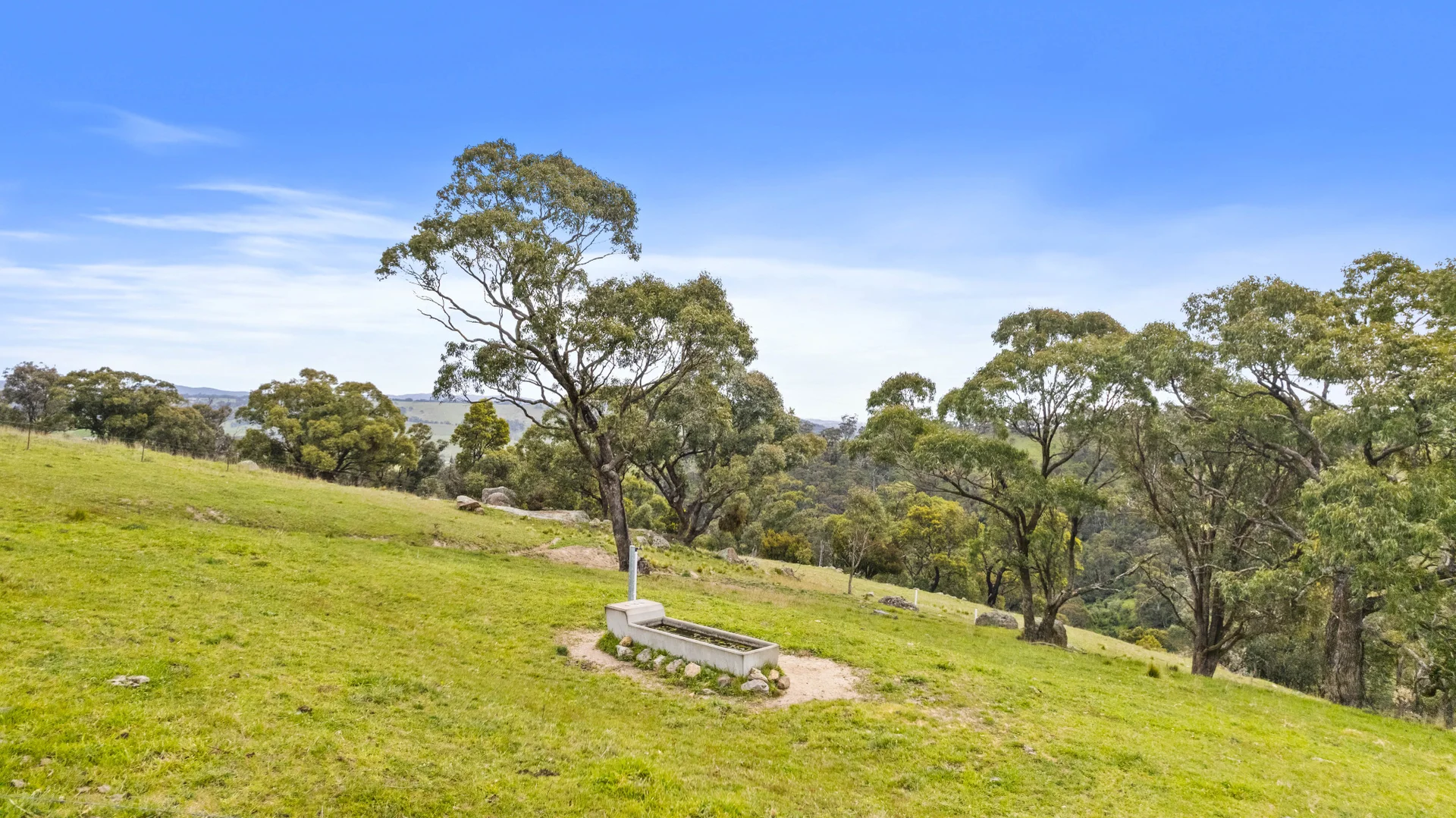 Additional image 23 of 191 Jerrys Meadow Road, Sodwalls NSW 2790