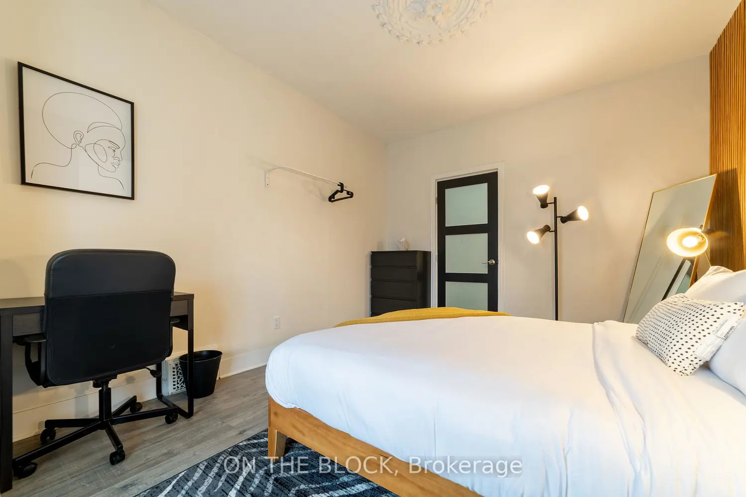 Additional image 4 of 19 Century Street