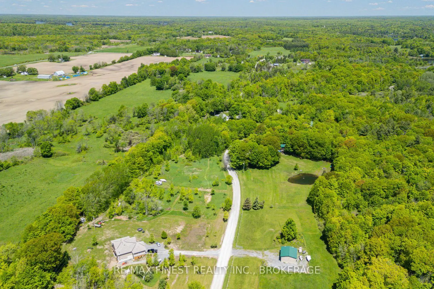 Lot 14 Ormsbee Road photo 5