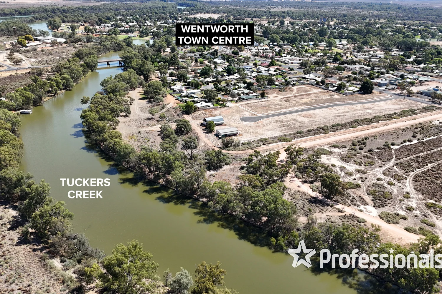 Additional image 5 of 1-18/46-50 Armstrong Avenue, Wentworth NSW 2648